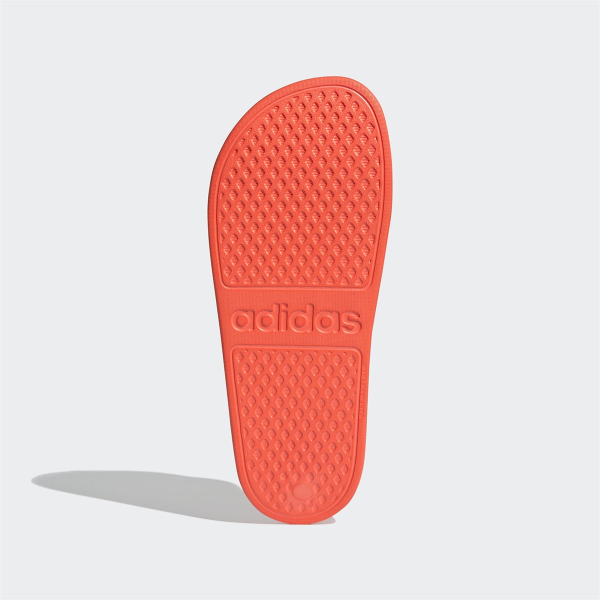 Adidas Adılette Aqua Kadın Terlik
