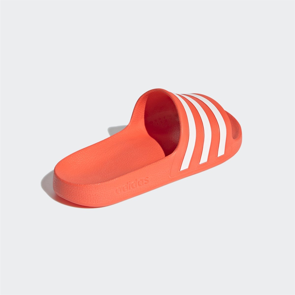 Adidas Adılette Aqua Kadın Terlik