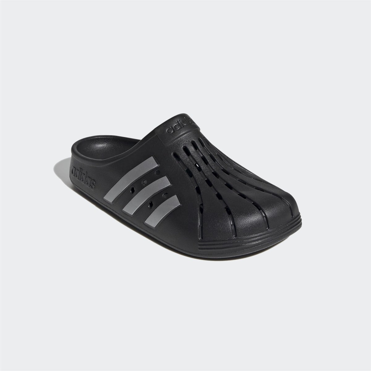Adidas Adılette Clog Erkek Terlik