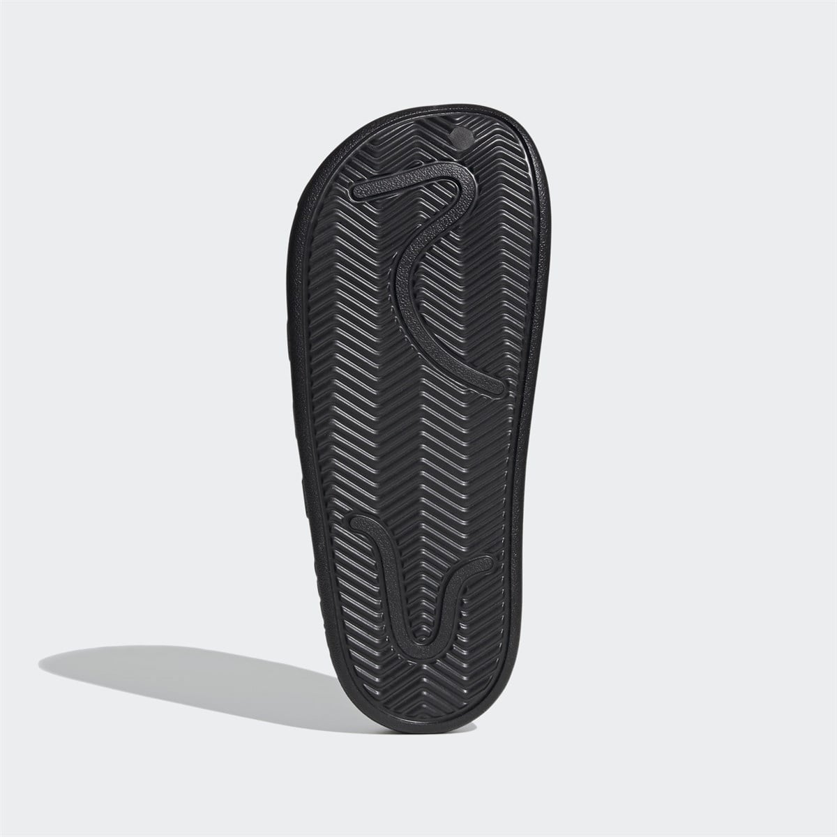 Adidas Adılette Clog Erkek Terlik