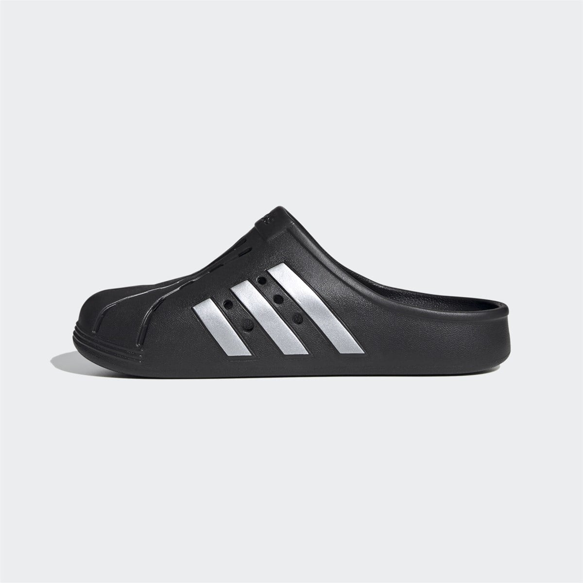 Adidas Adılette Clog Erkek Terlik