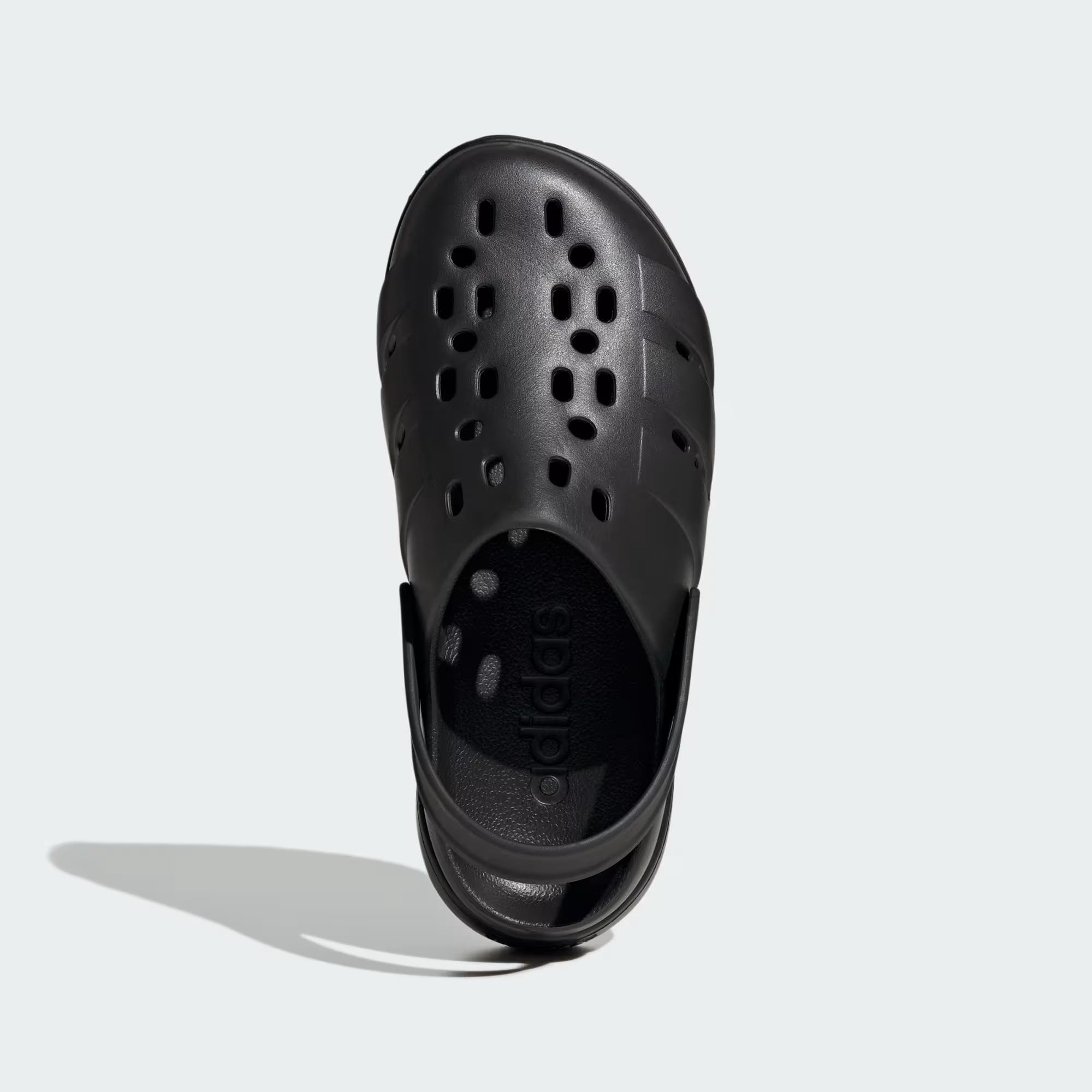 Adidas Adılette Clog Platf Erkek Terlik JP9577