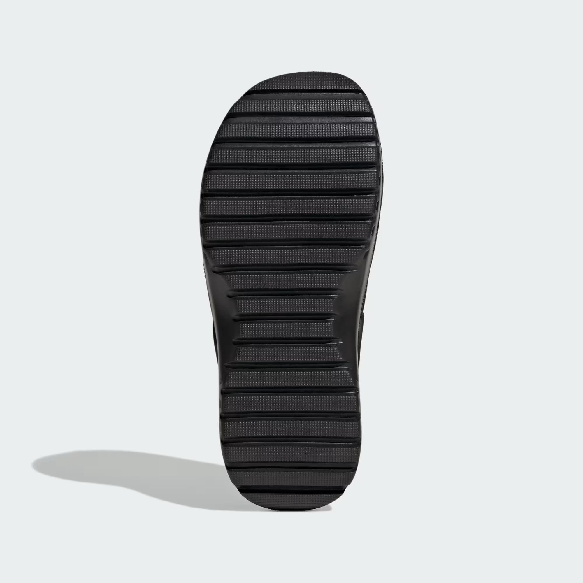 Adidas Adılette Clog Platf Erkek Terlik JP9577