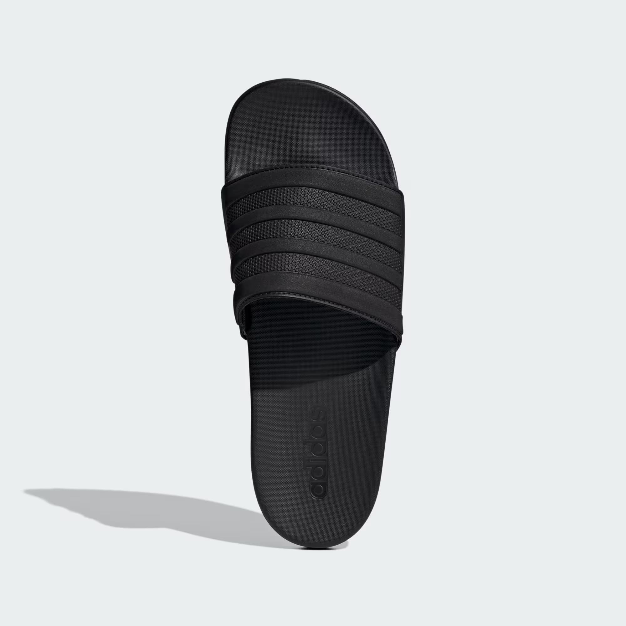 Adidas Adılette Comfort Erkek Terlik ID3406