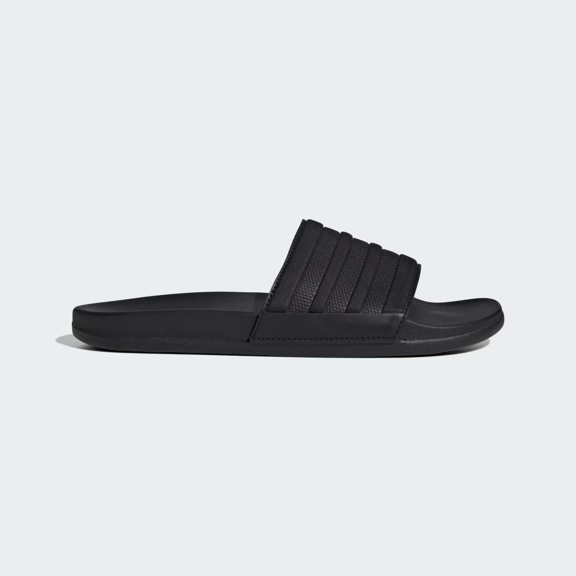 Adidas Adılette Comfort Erkek Terlik ID3406