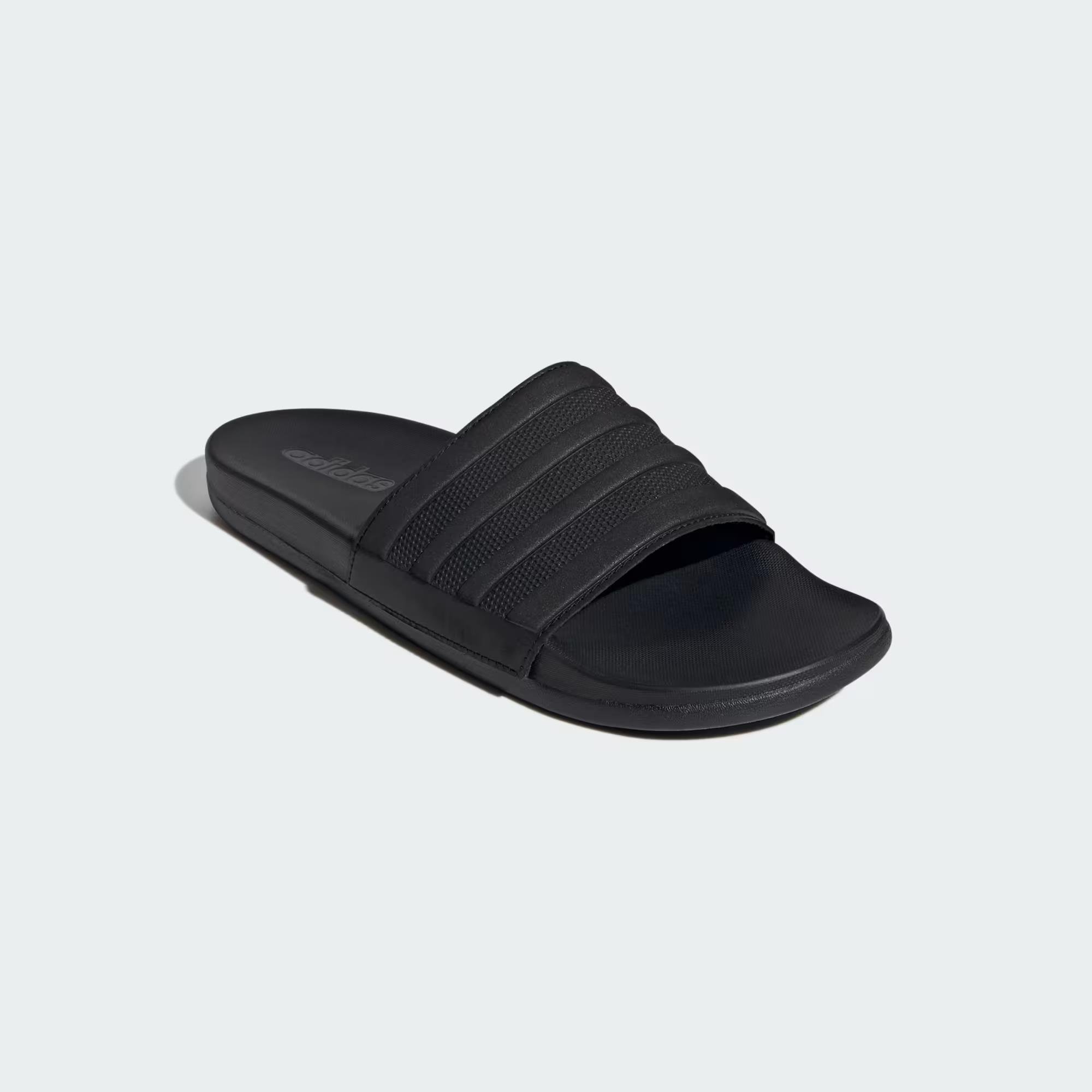 Adidas Adılette Comfort Erkek Terlik ID3406
