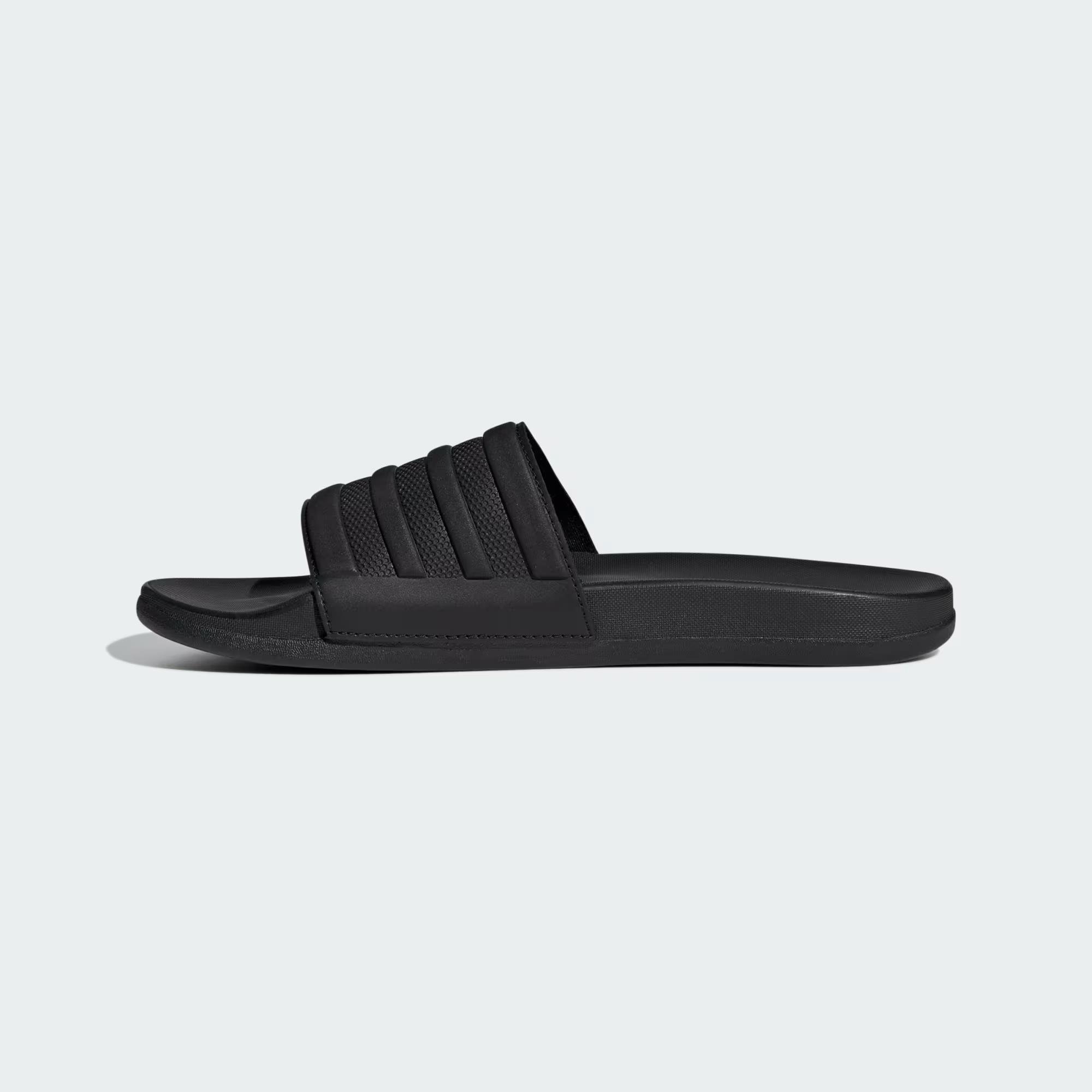 Adidas Adılette Comfort Erkek Terlik ID3406