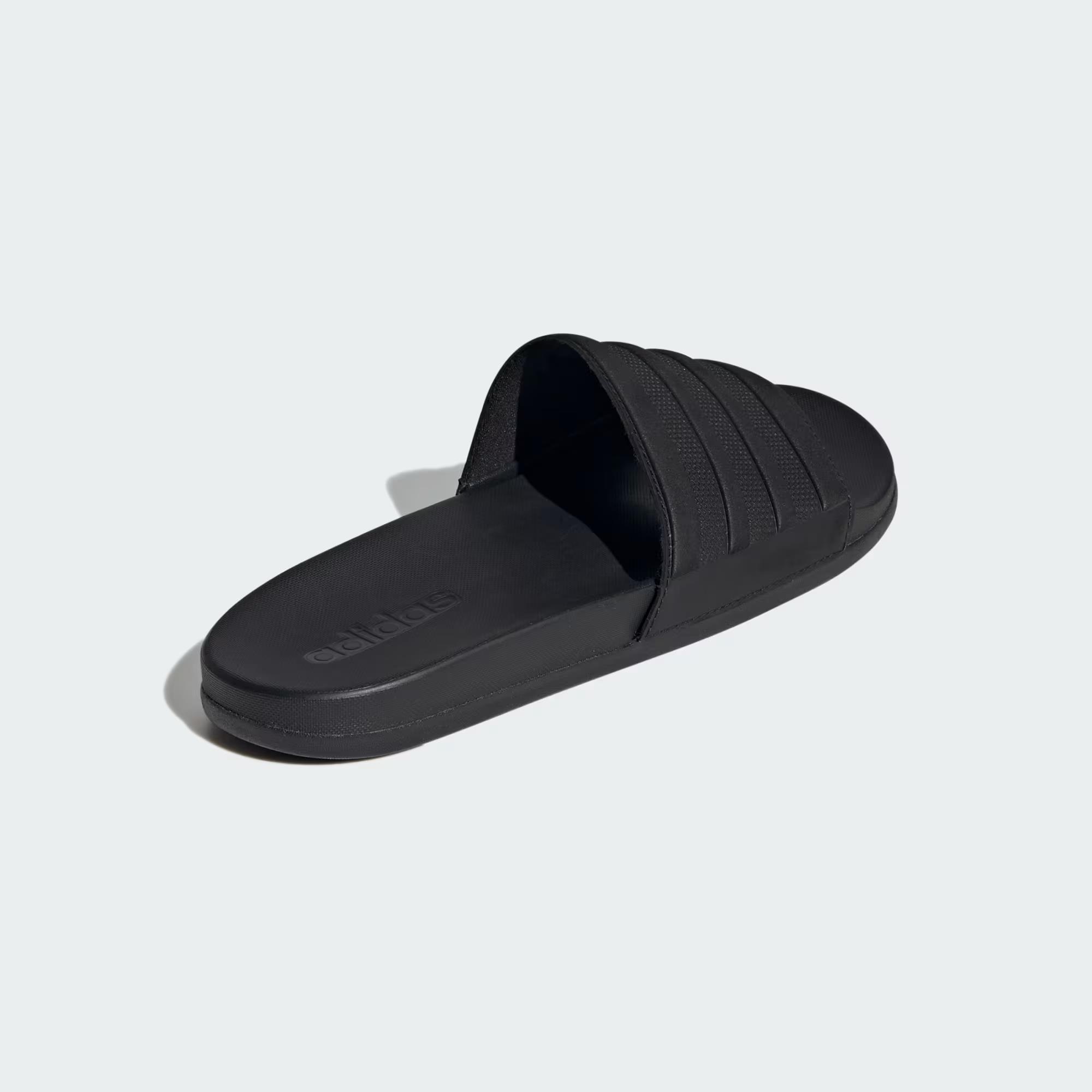Adidas Adılette Comfort Erkek Terlik ID3406