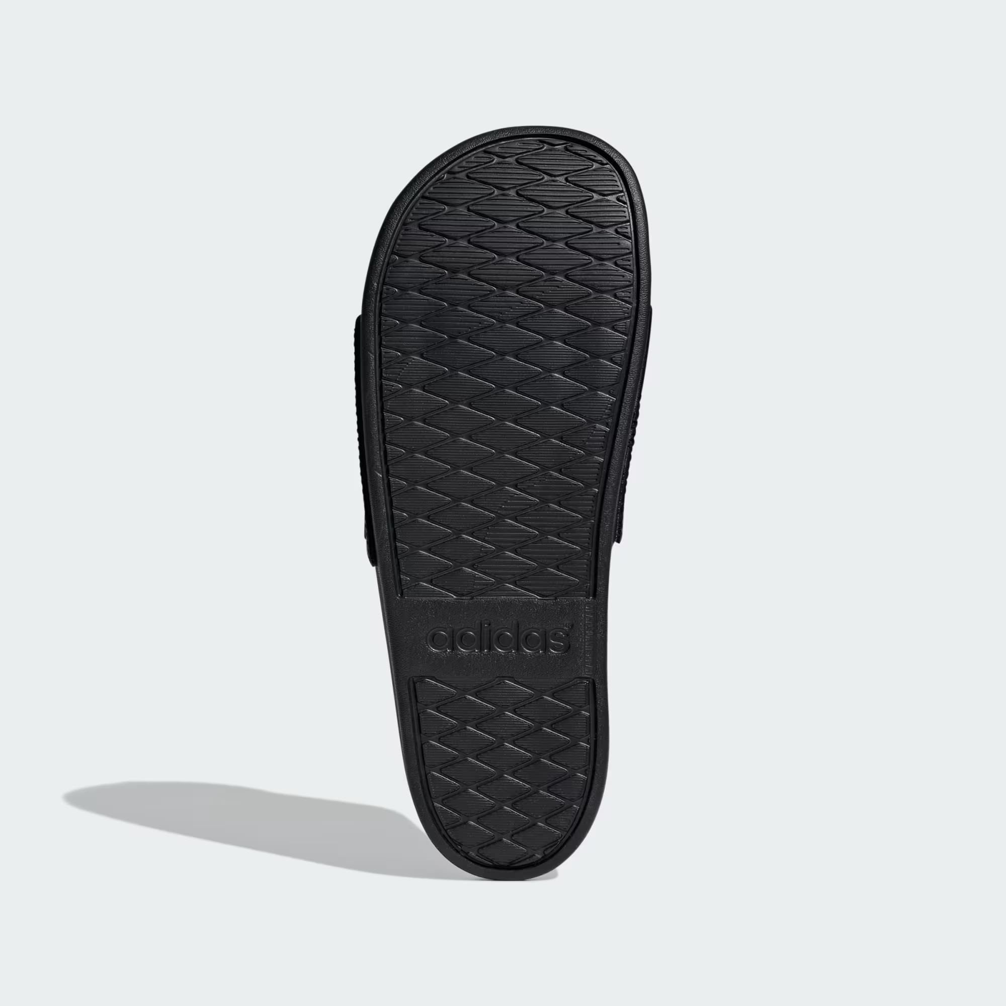 Adidas Adılette Comfort Erkek Terlik ID3406