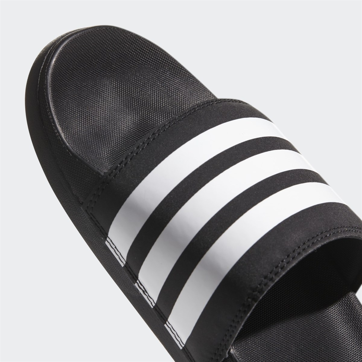 Adidas Adılette Comfort Kadın Terlik