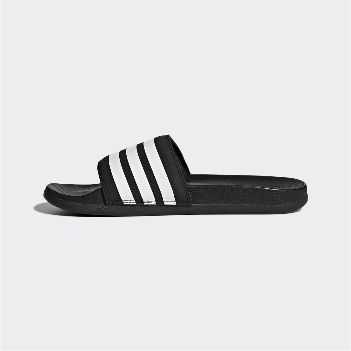 Adidas Adılette Comfort Kadın Terlik