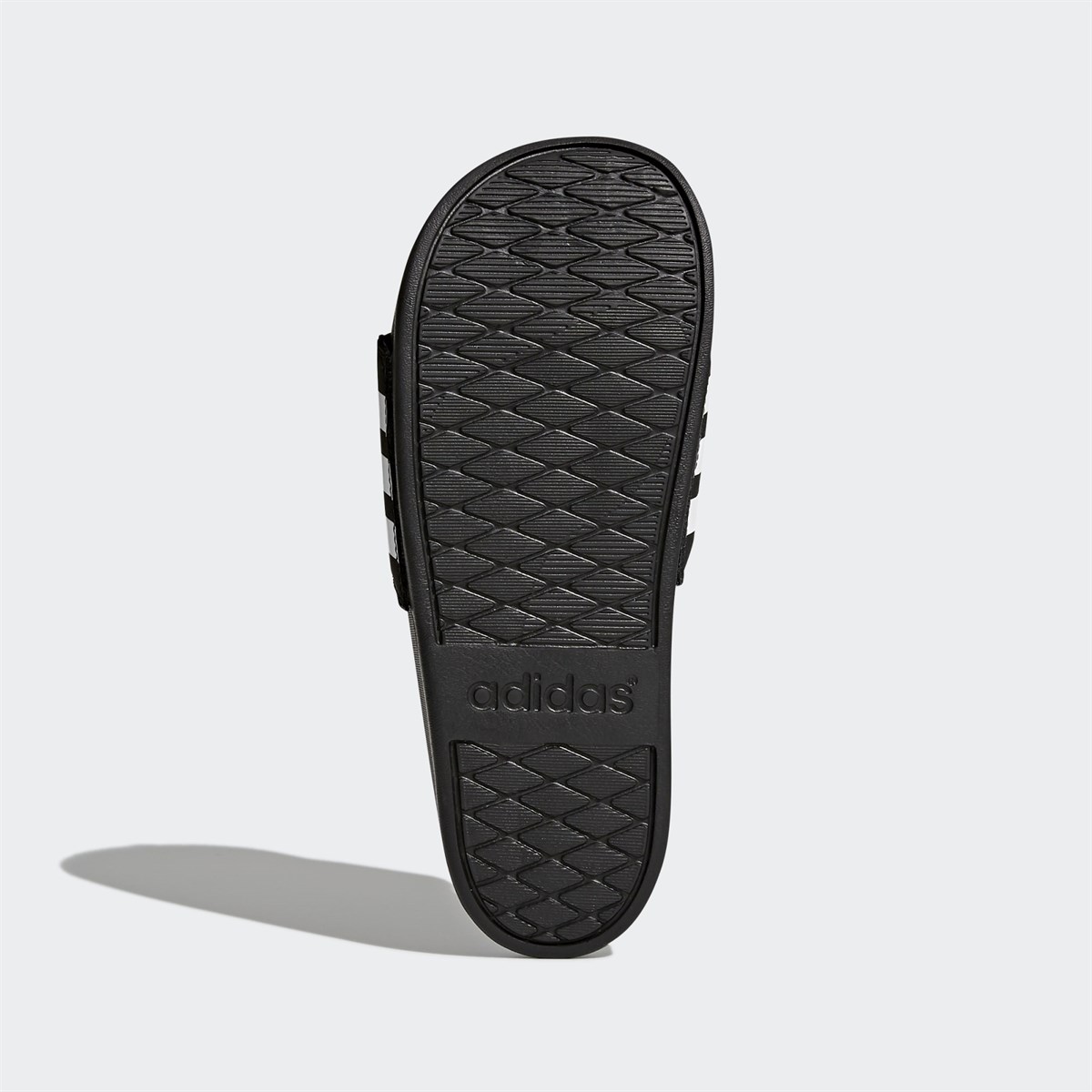 Adidas Adılette Comfort Kadın Terlik