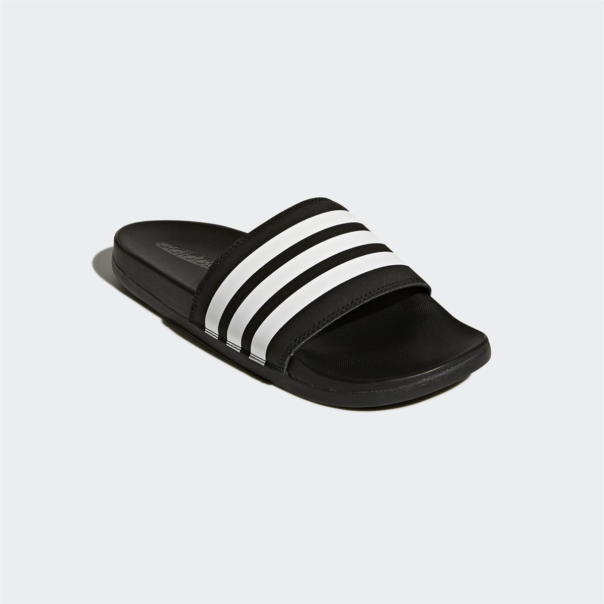Adidas Adılette Comfort Kadın Terlik