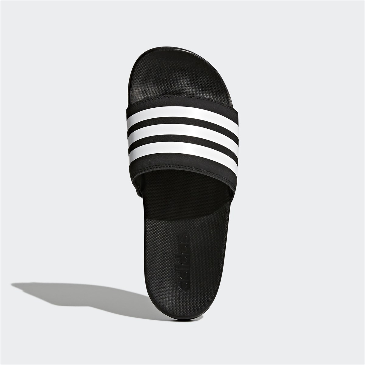 Adidas Adılette Comfort Kadın Terlik