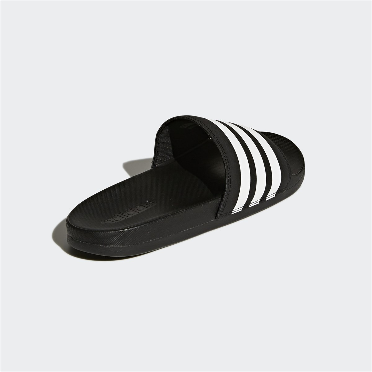 Adidas Adılette Comfort Kadın Terlik