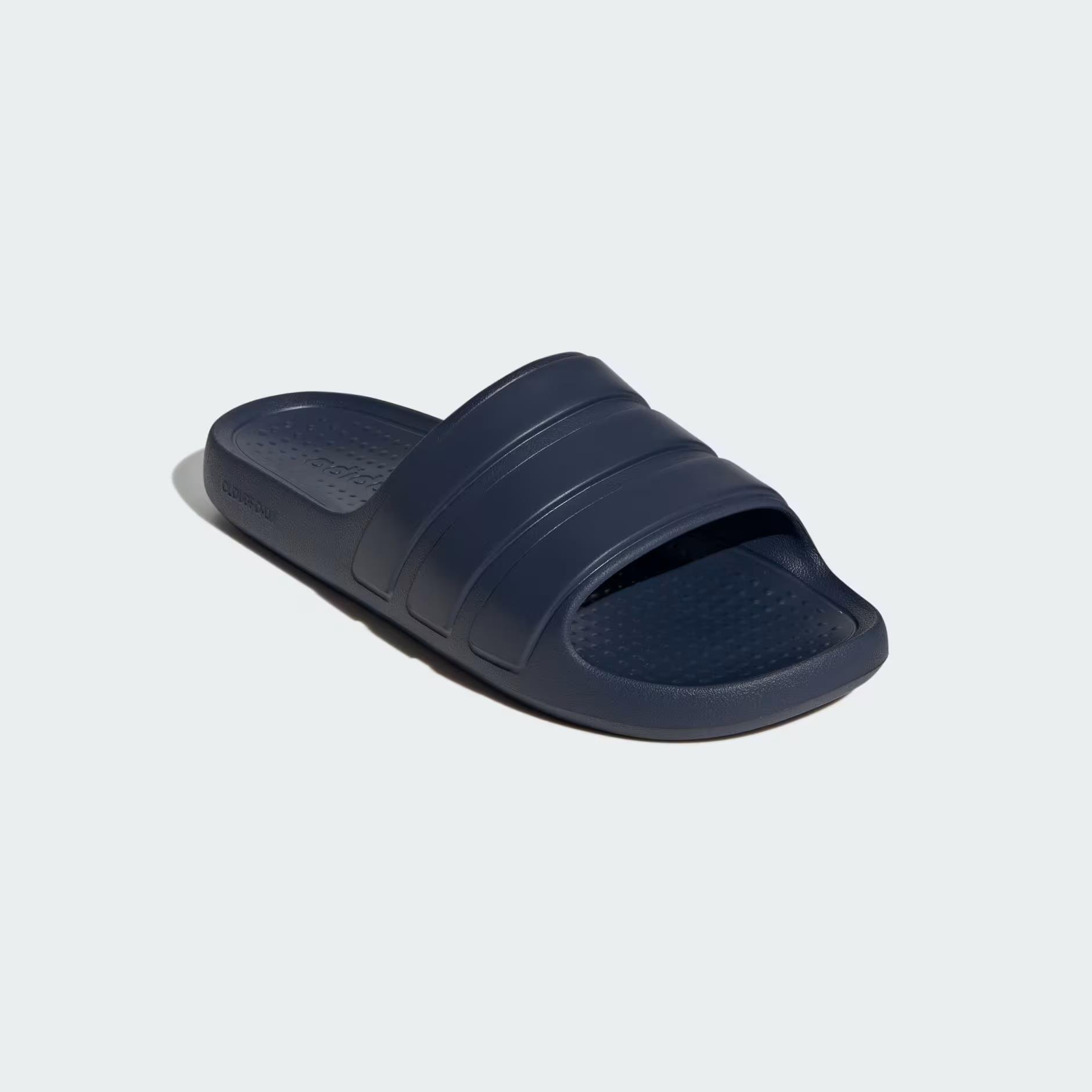 Adidas Adılette Flow Erkek Terlik IG6860