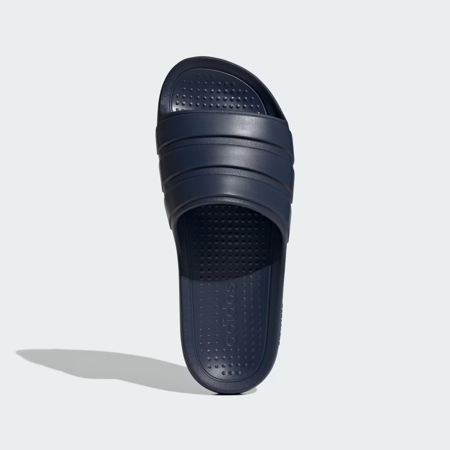 Adidas Adılette Flow Erkek Terlik IG6860