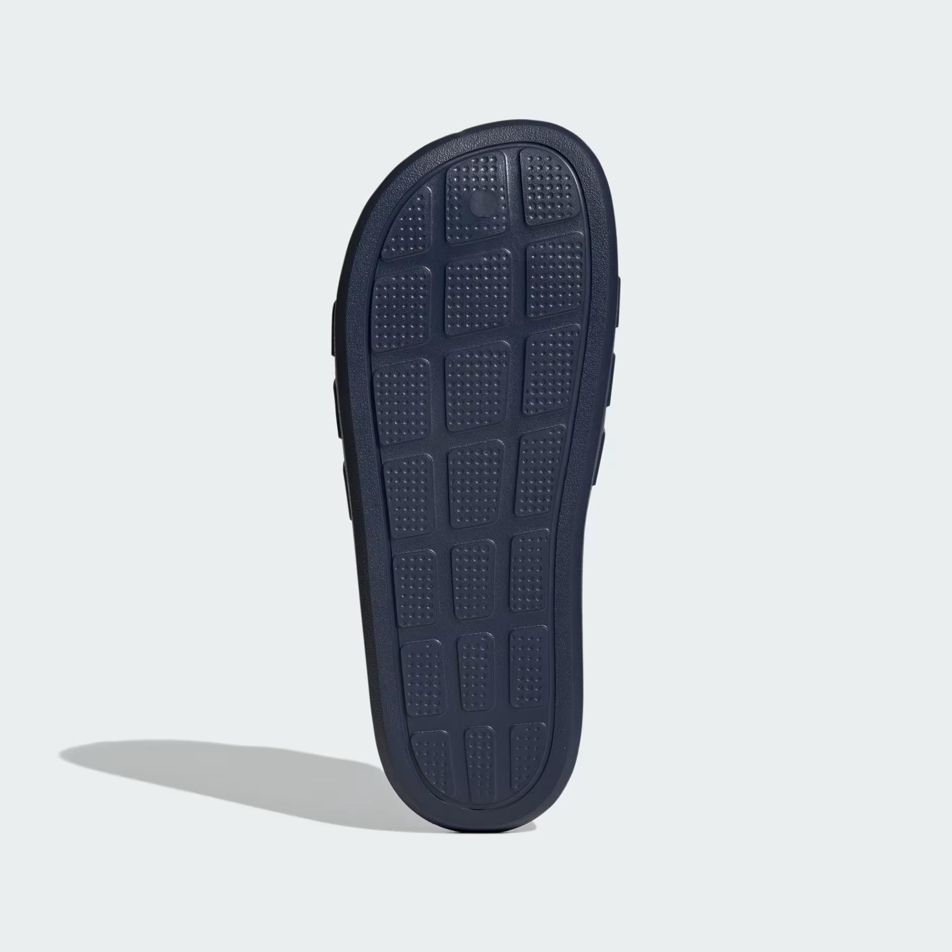 Adidas Adılette Flow Erkek Terlik IG6860