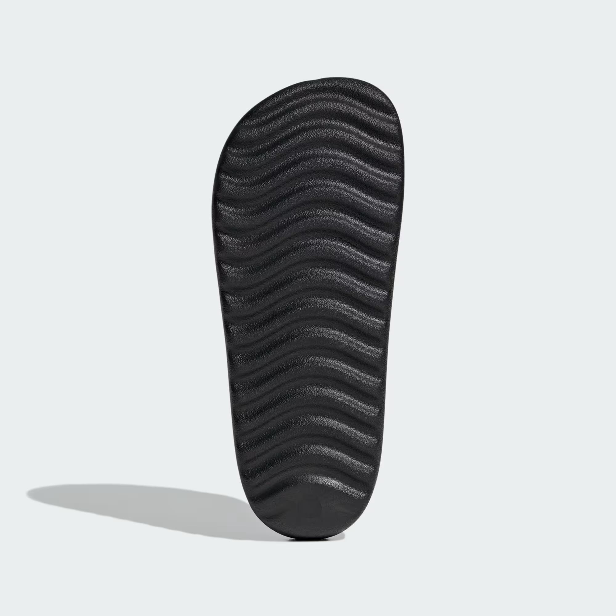 Adidas Adılette Lumıa Erkek Terlik JP9580