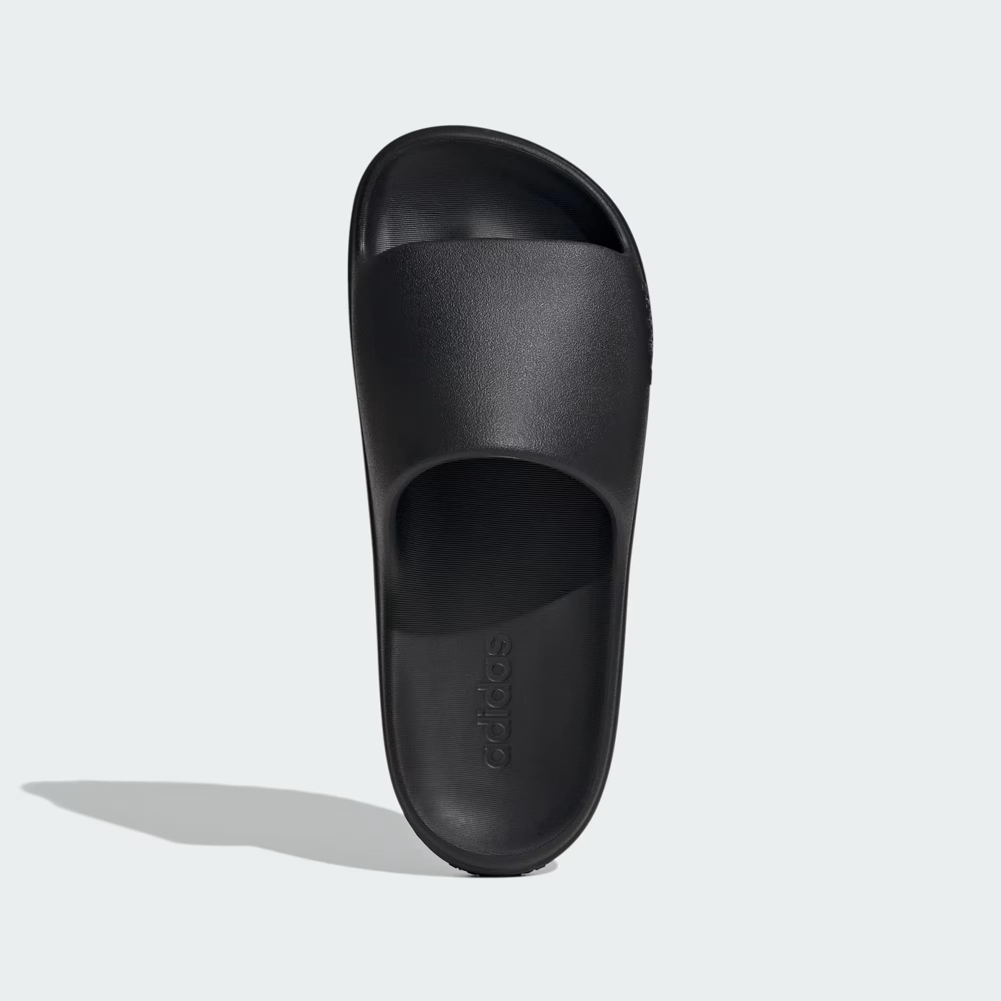 Adidas Adılette Lumıa Erkek Terlik JP9580