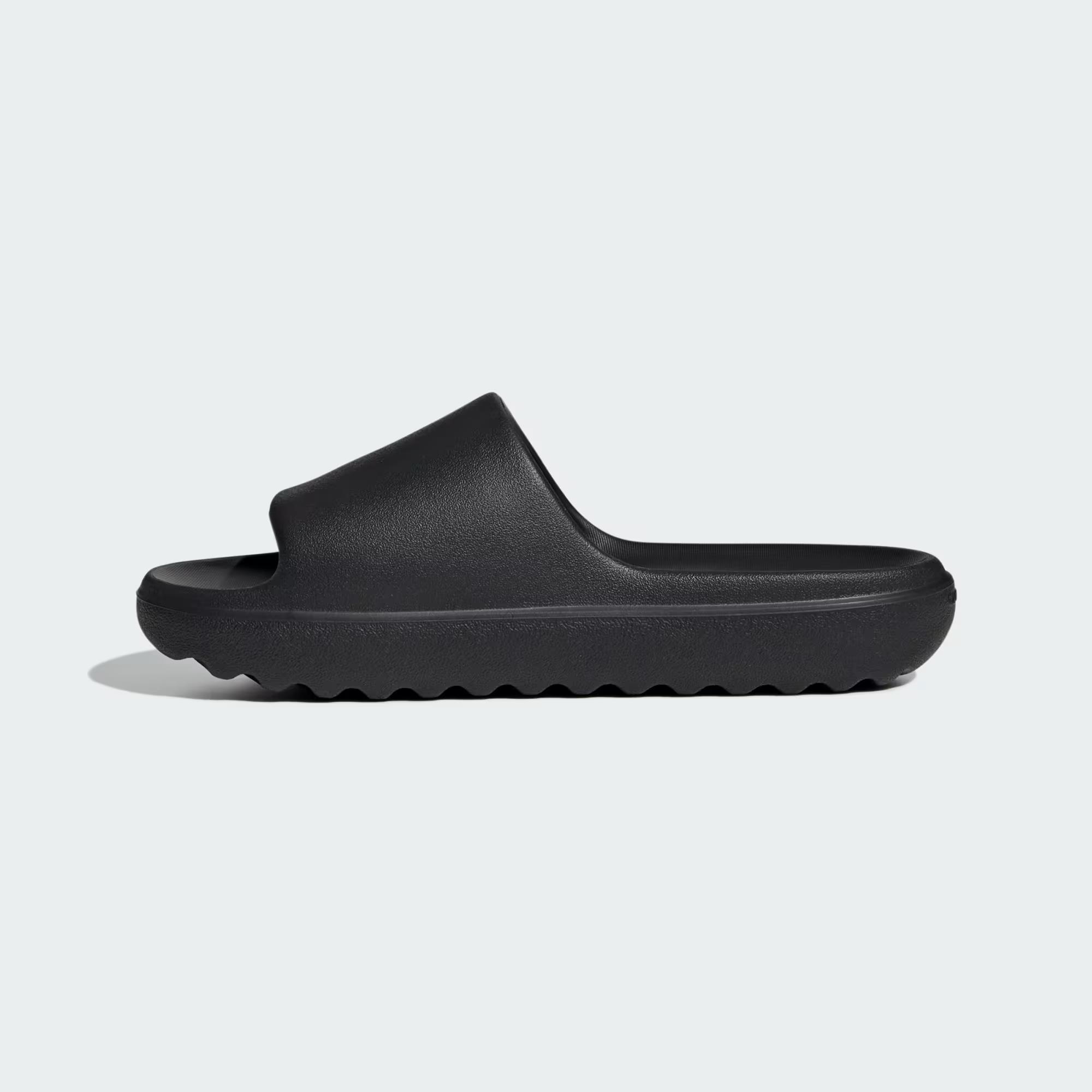 Adidas Adılette Lumıa Erkek Terlik JP9580