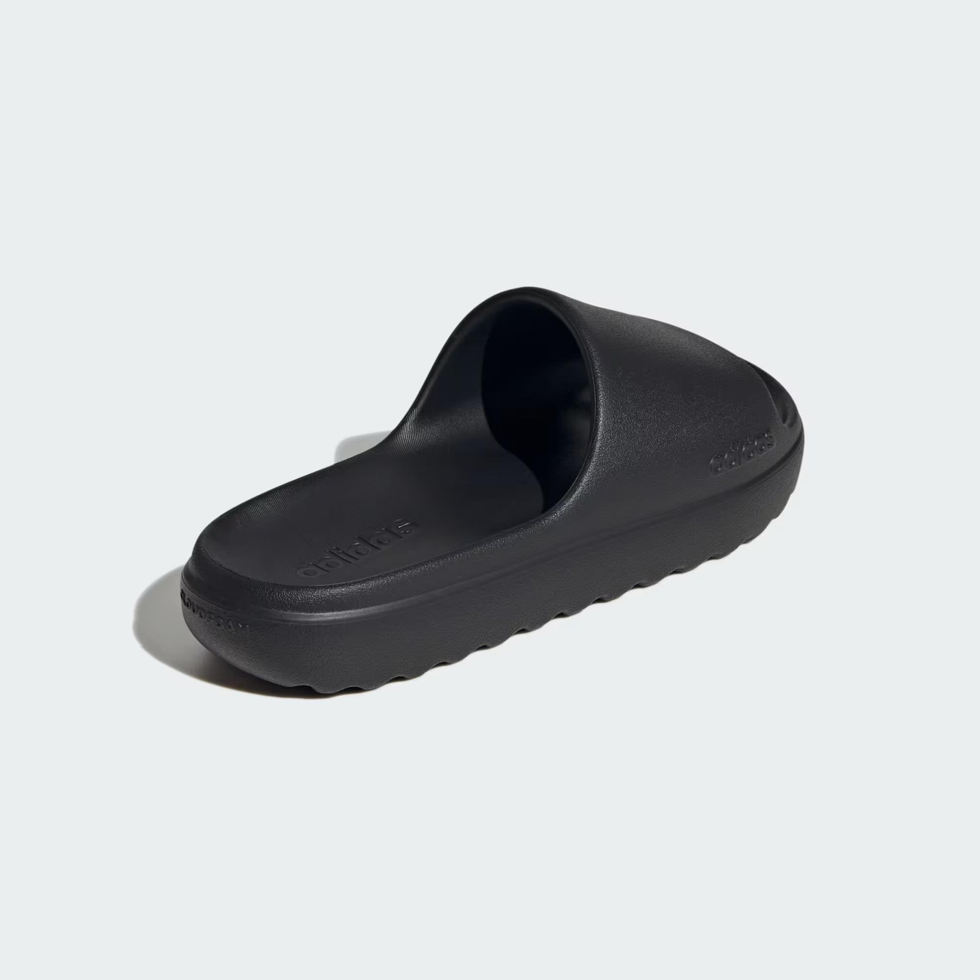 Adidas Adılette Lumıa Erkek Terlik JP9580