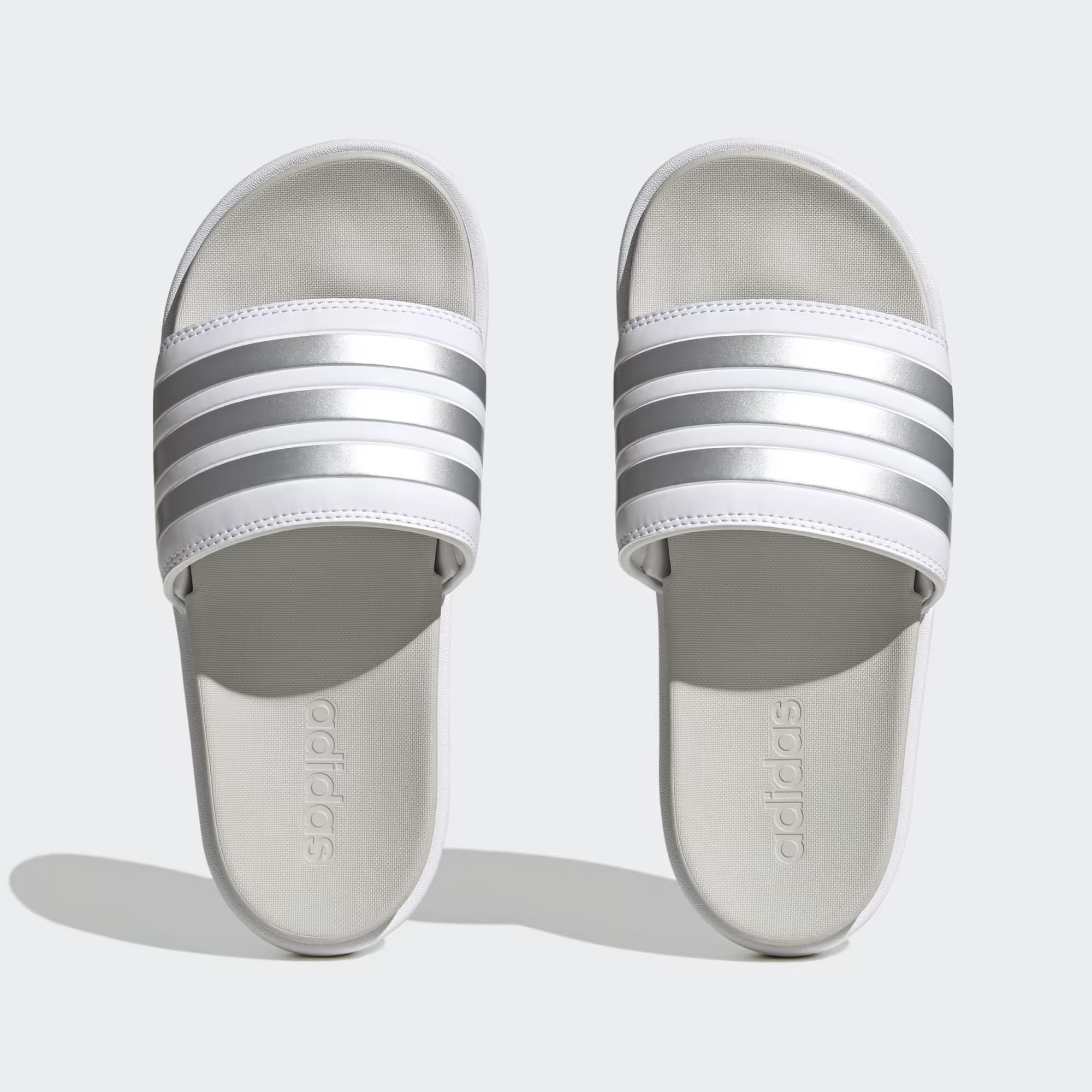 Adidas Adılette Platform Kadın Terlik IE9703