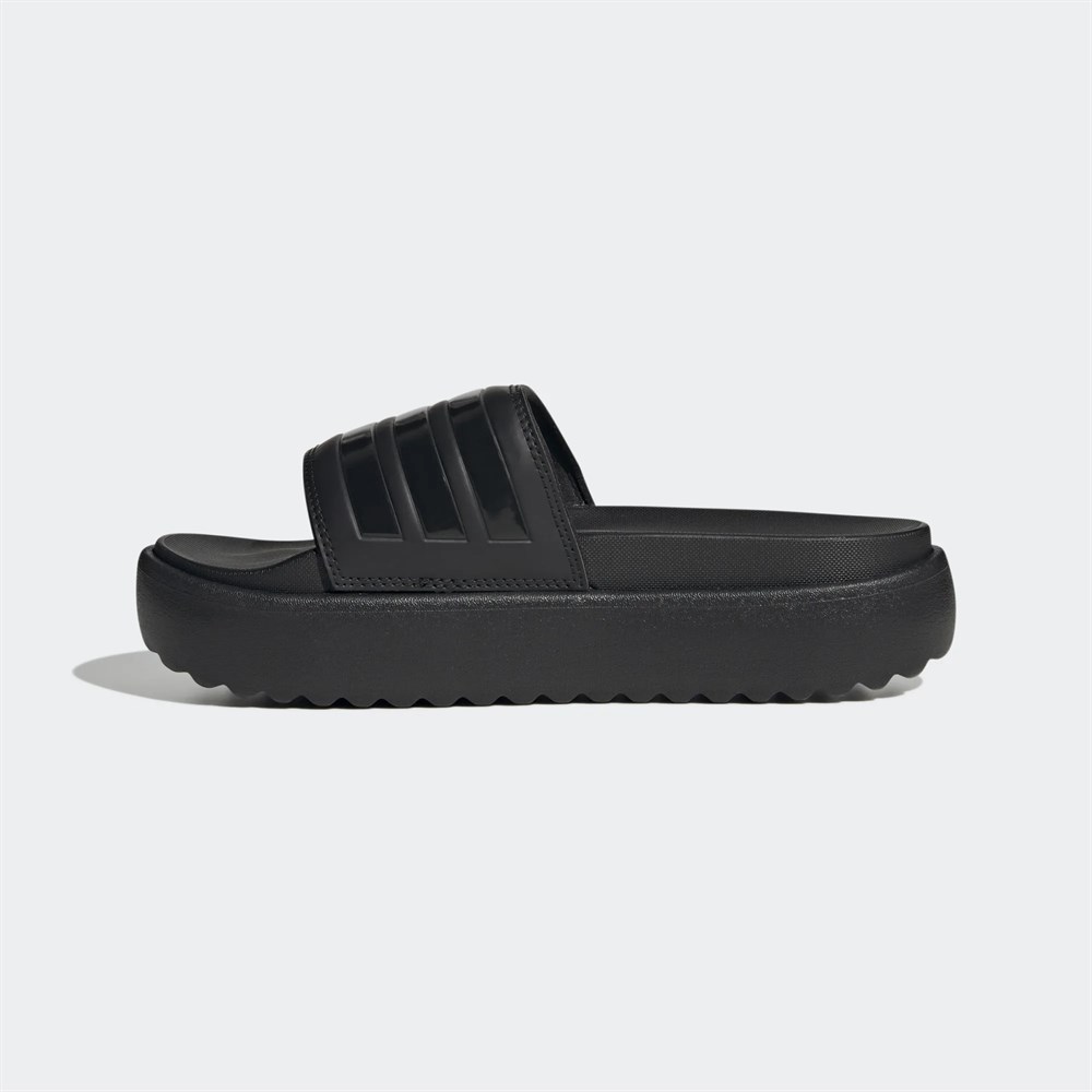 Adidas Adilette Platform Kadın Terlik