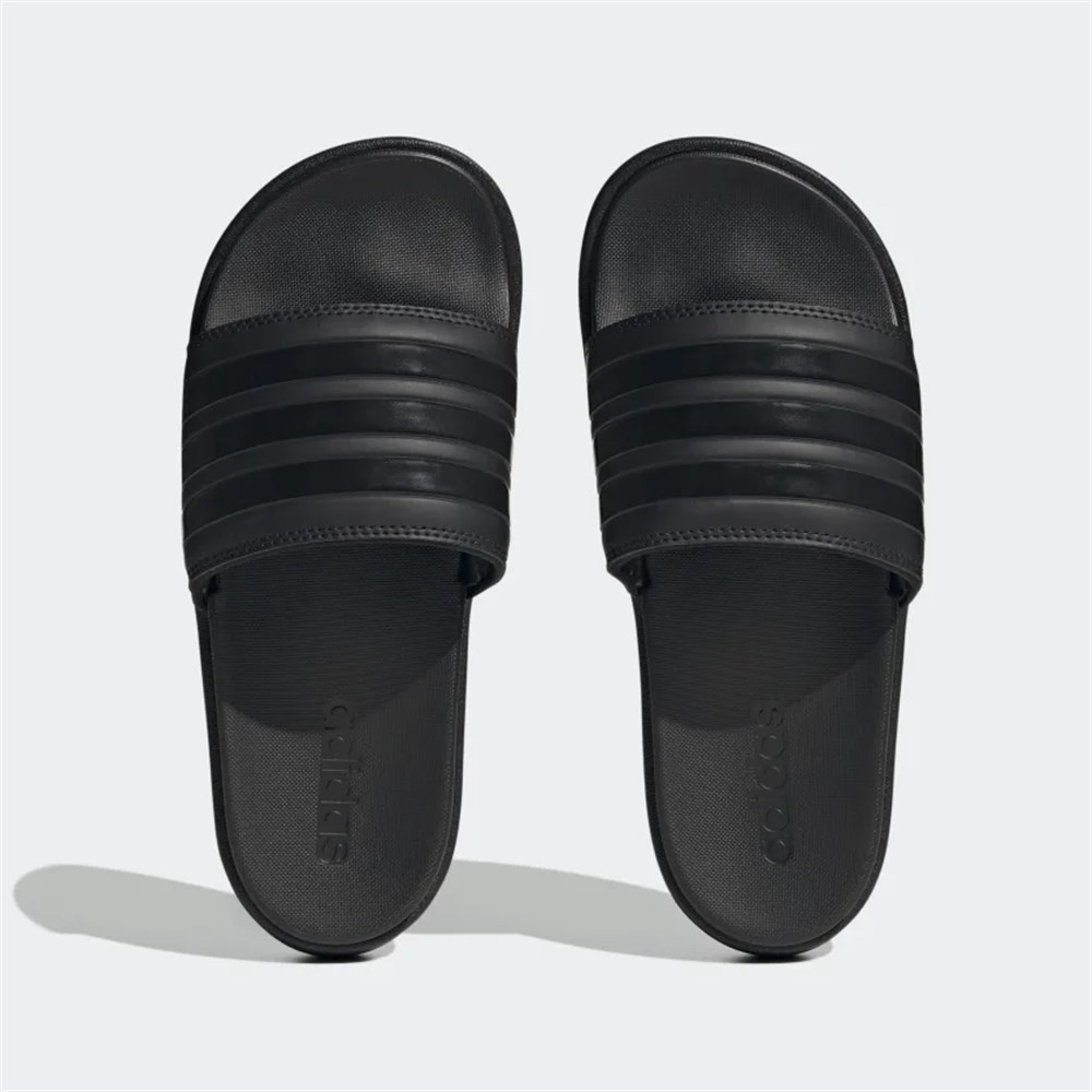 Adidas Adilette Platform Kadın Terlik