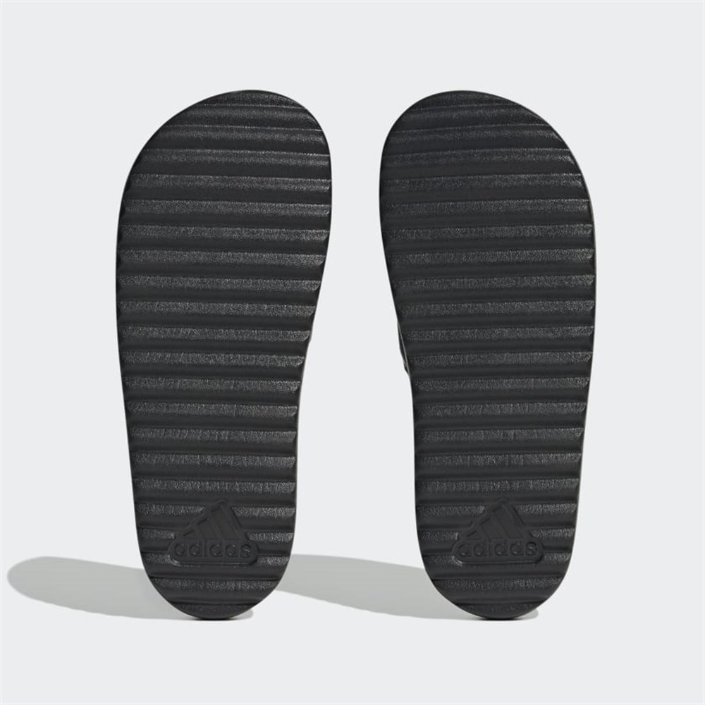Adidas Adilette Platform Kadın Terlik