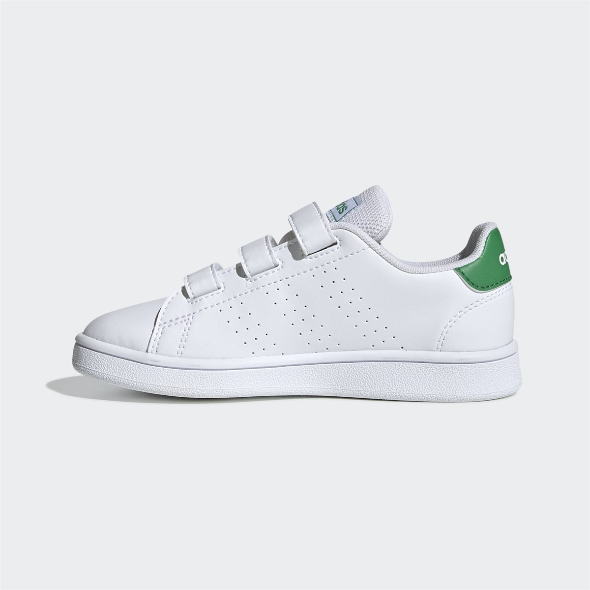 Adidas Advantage C Çocuk Spor Ayakkabısı