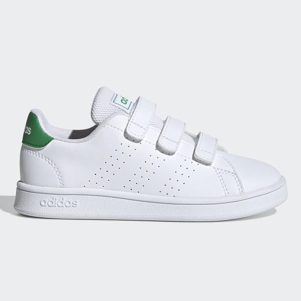 Adidas Advantage C Çocuk Spor Ayakkabısı