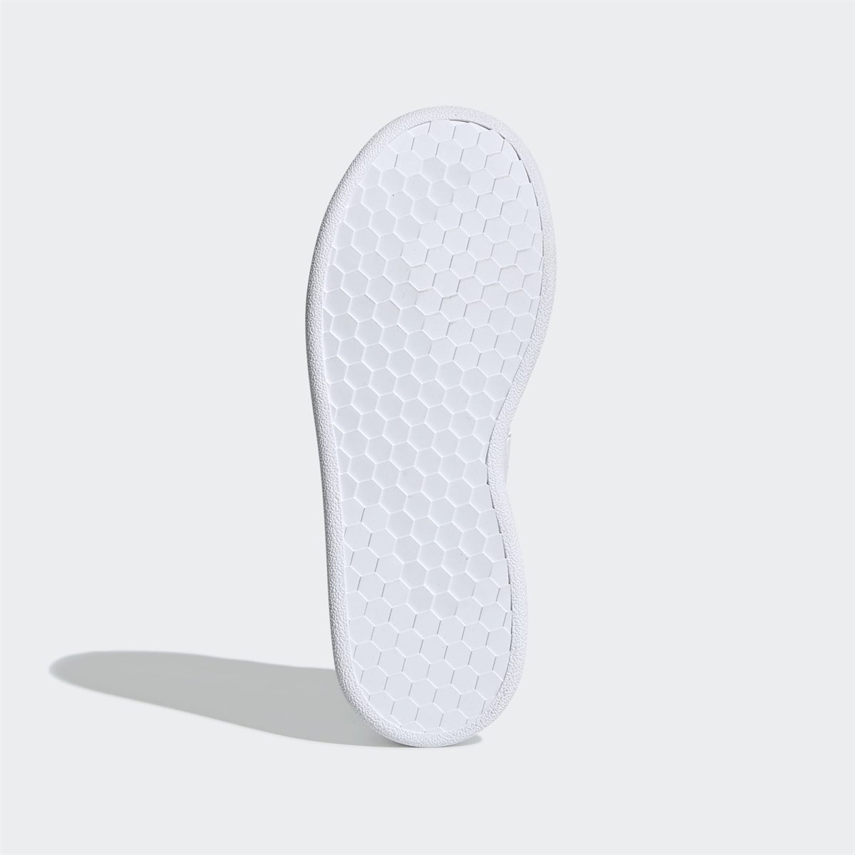 Adidas Advantage C Çocuk Spor Ayakkabısı