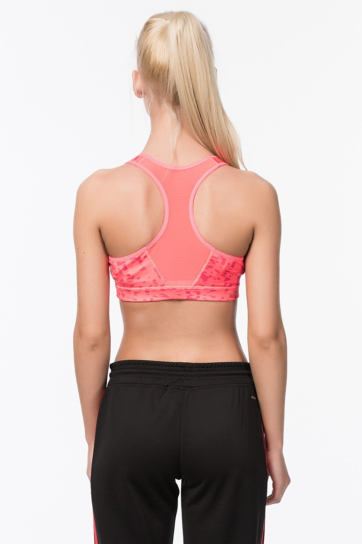 adidas Aıs Rb Bra A/B Kadın Büstiyer