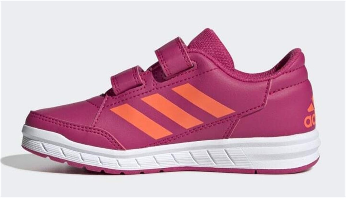 Adidas Altasport Cf K Çocuk Spor Ayakkabısı