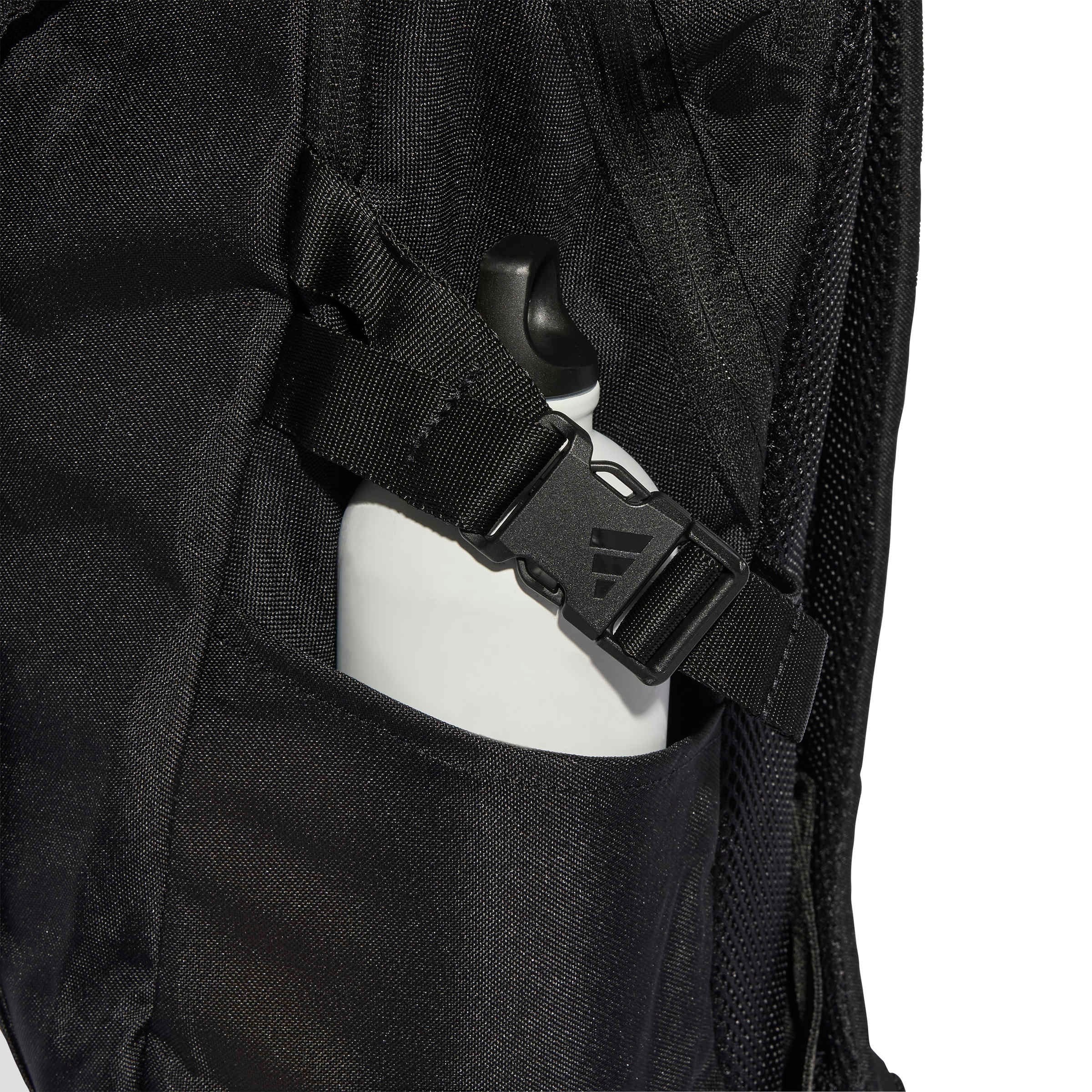 Adidas Apwr Viii Unisex Çanta JZ2308