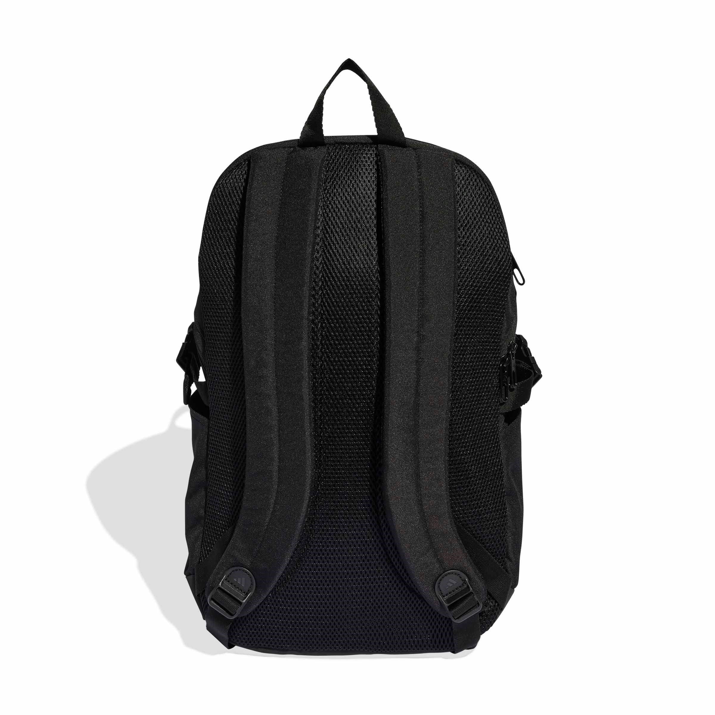 Adidas Apwr Viii Unisex Çanta JZ2308