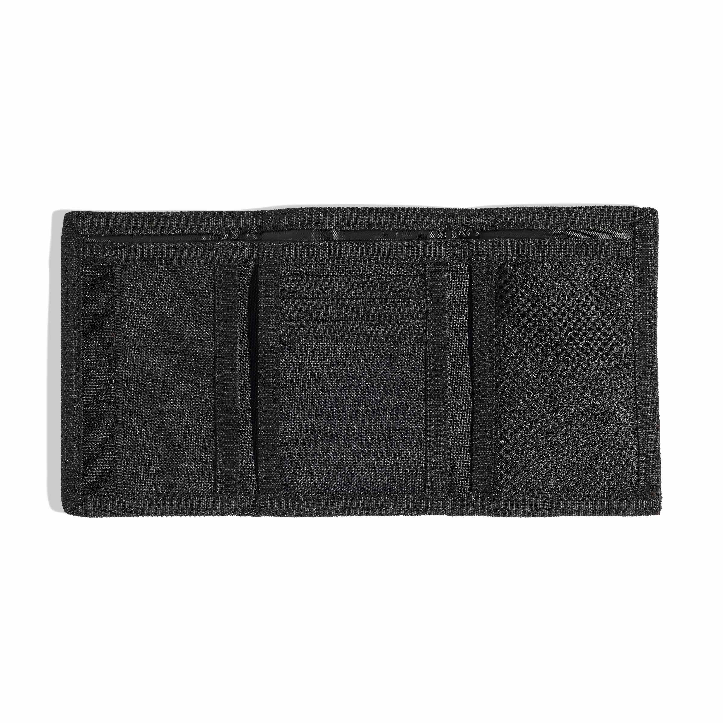 Adidas Apwr Wallet Erkek Cüzdan JZ7087