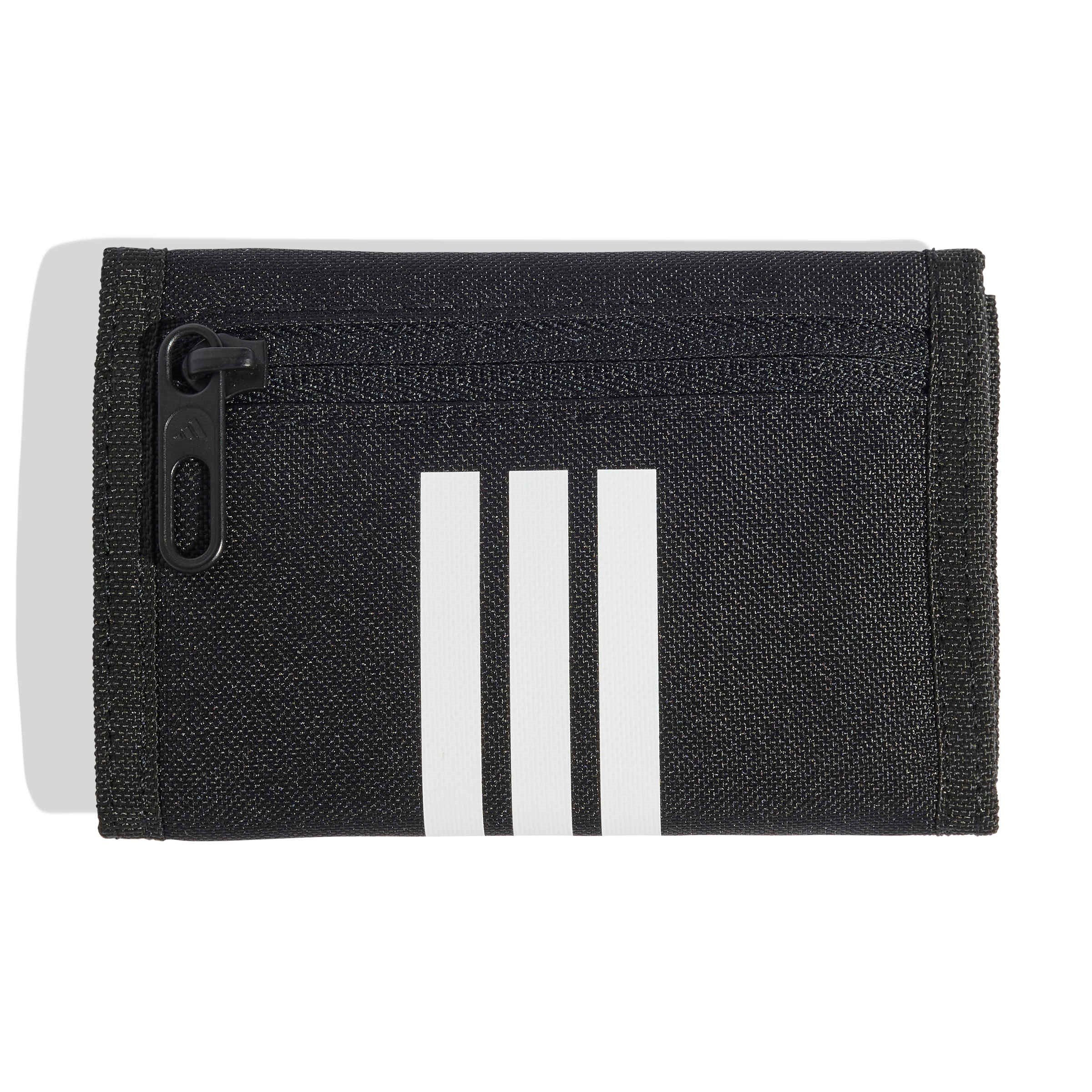 Adidas Apwr Wallet Erkek Cüzdan JZ7087