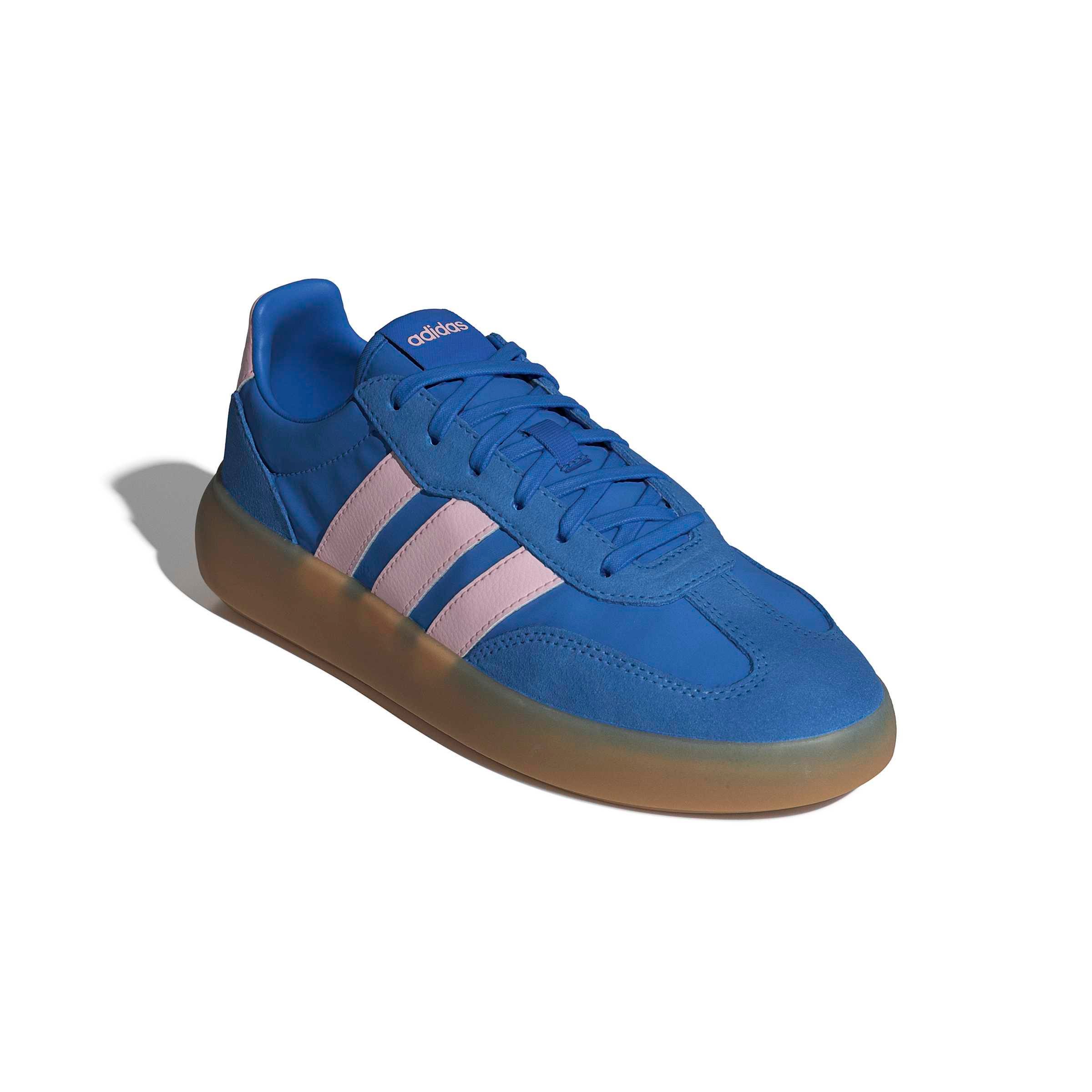 Adidas Barreda Decode Kadın Spor Ayakkabısı IH1442