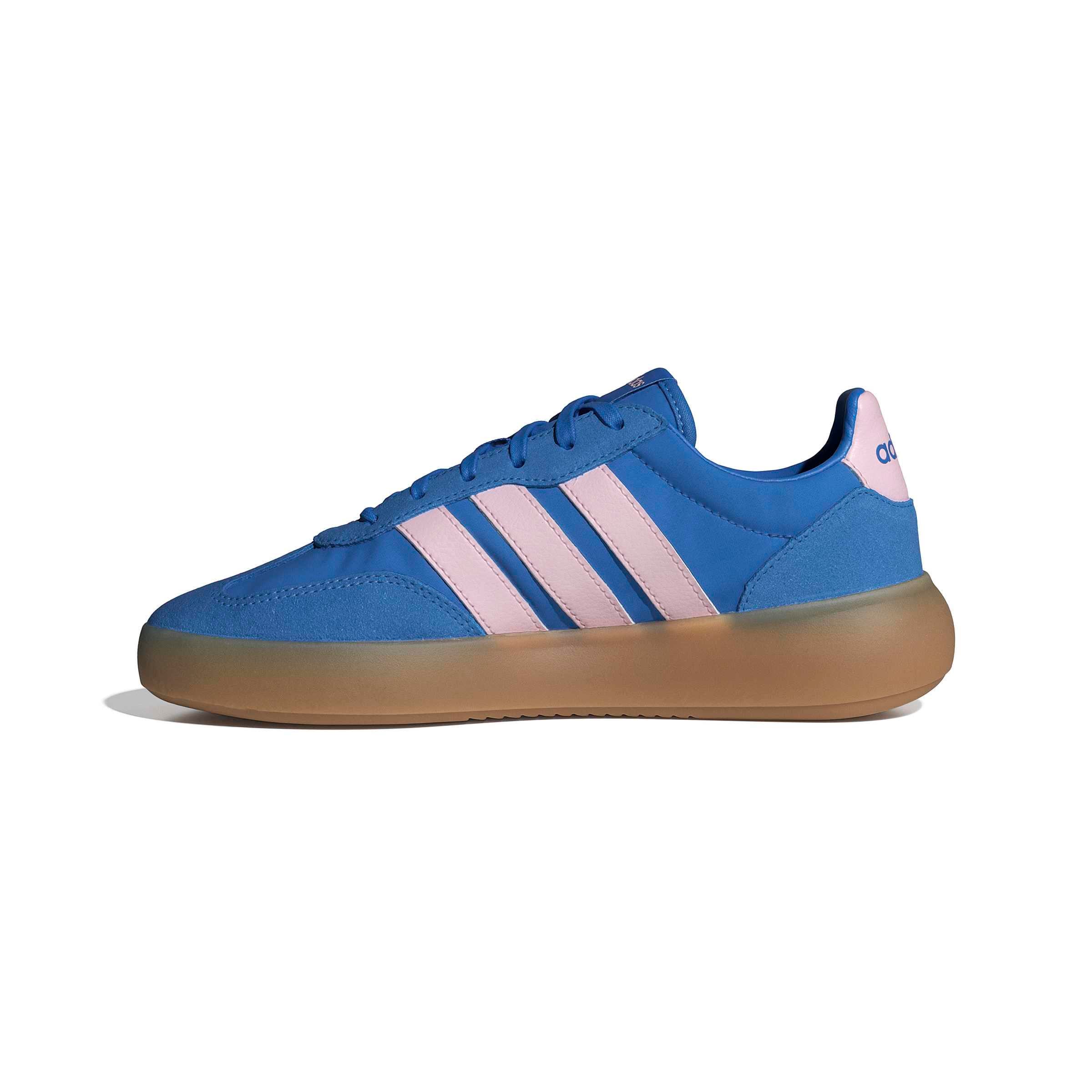 Adidas Barreda Decode Kadın Spor Ayakkabısı IH1442
