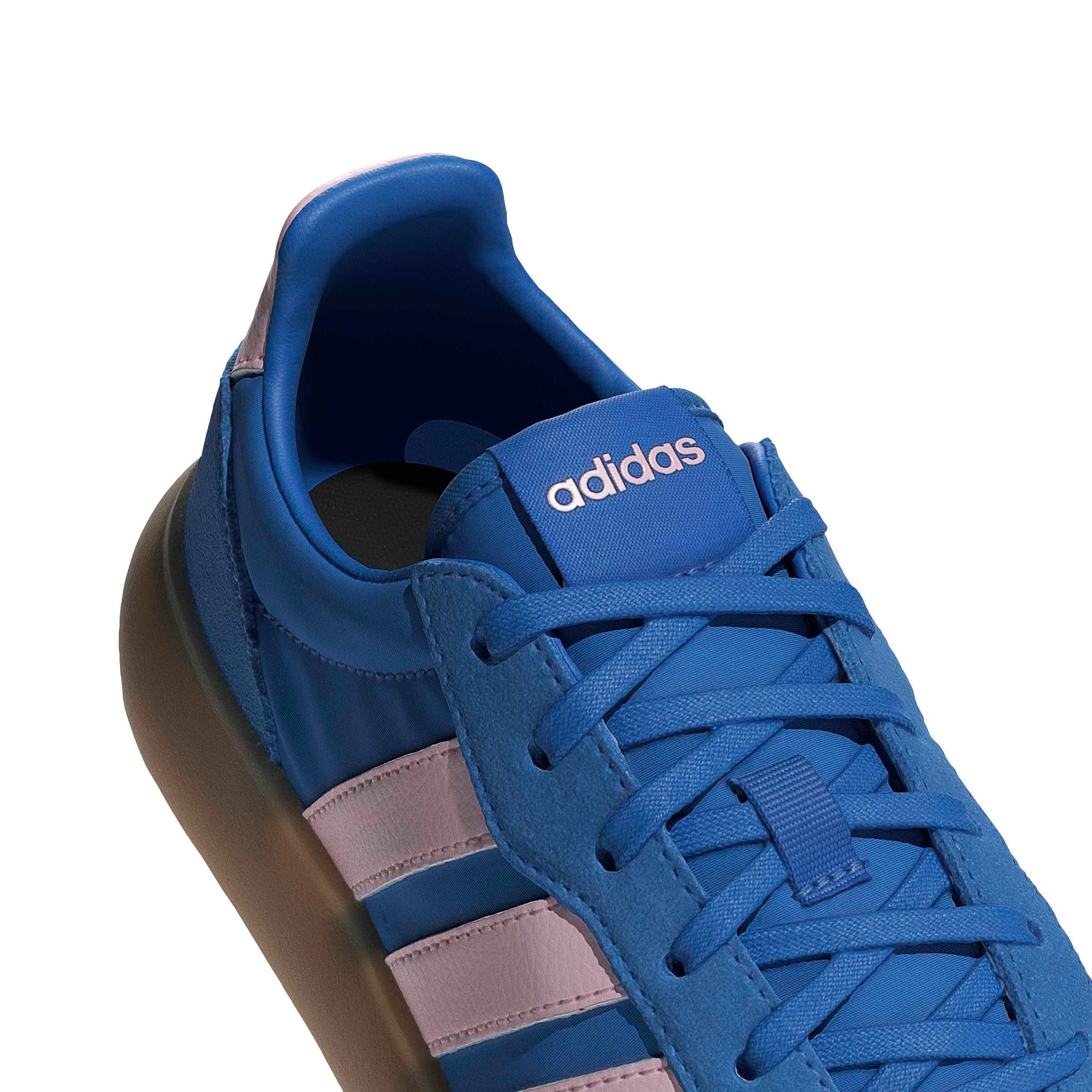 Adidas Barreda Decode Kadın Spor Ayakkabısı IH1442