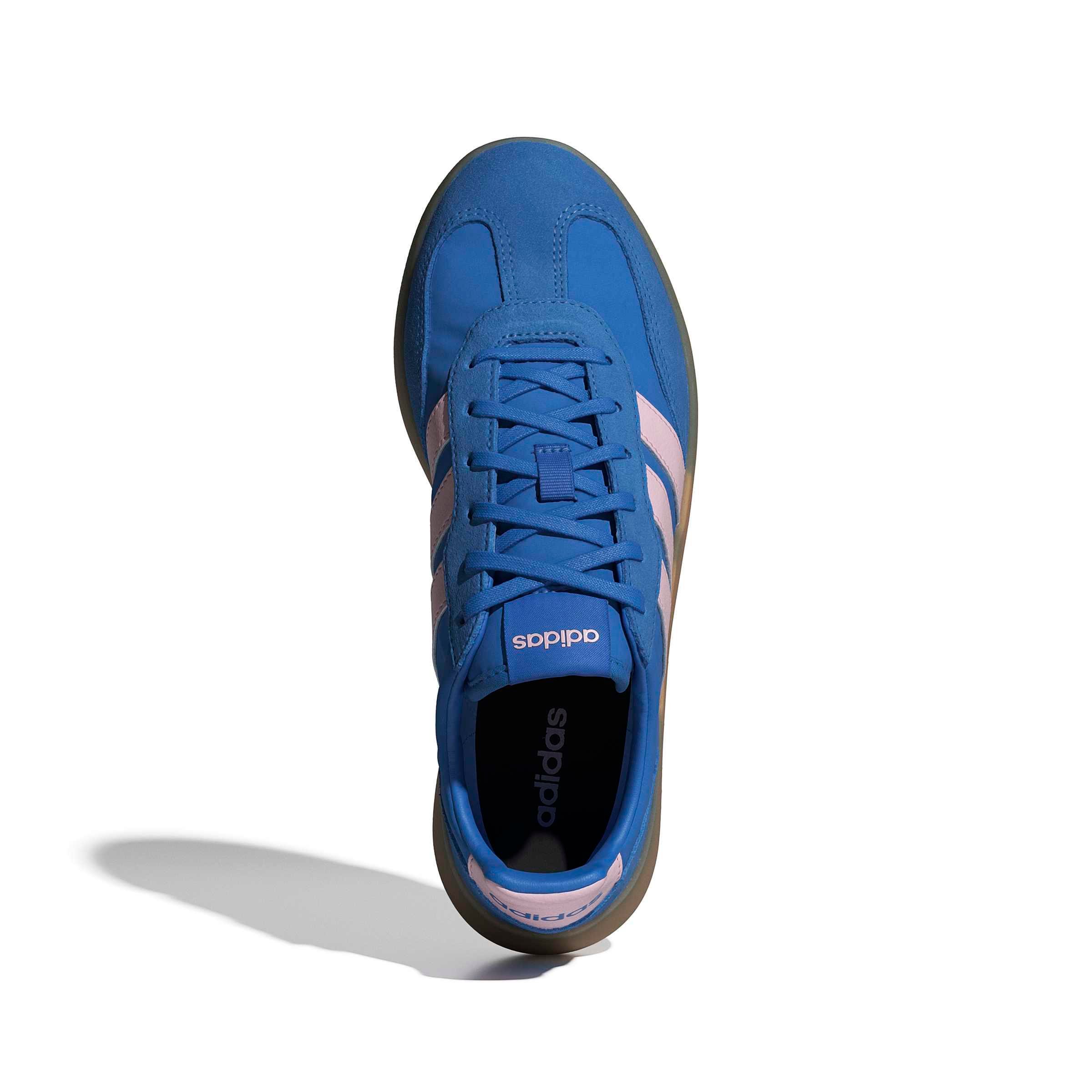 Adidas Barreda Decode Kadın Spor Ayakkabısı IH1442