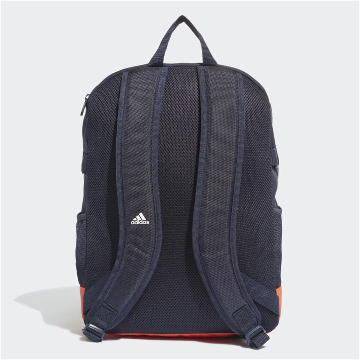Adidas Bp Power İv Fab Sırt Çantası
