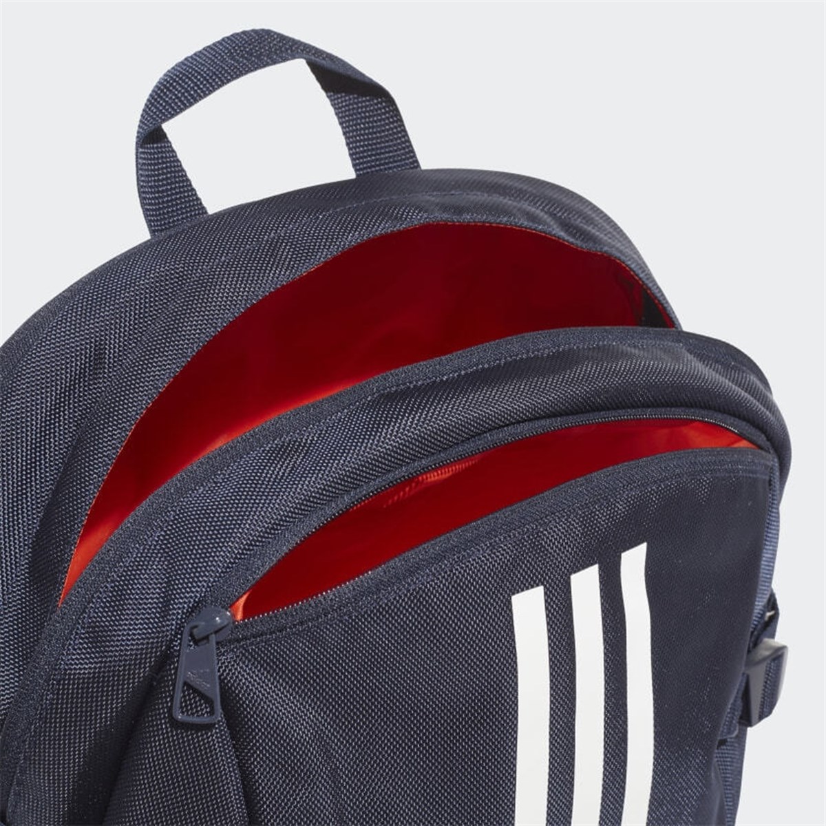 Adidas Bp Power İv Fab Sırt Çantası