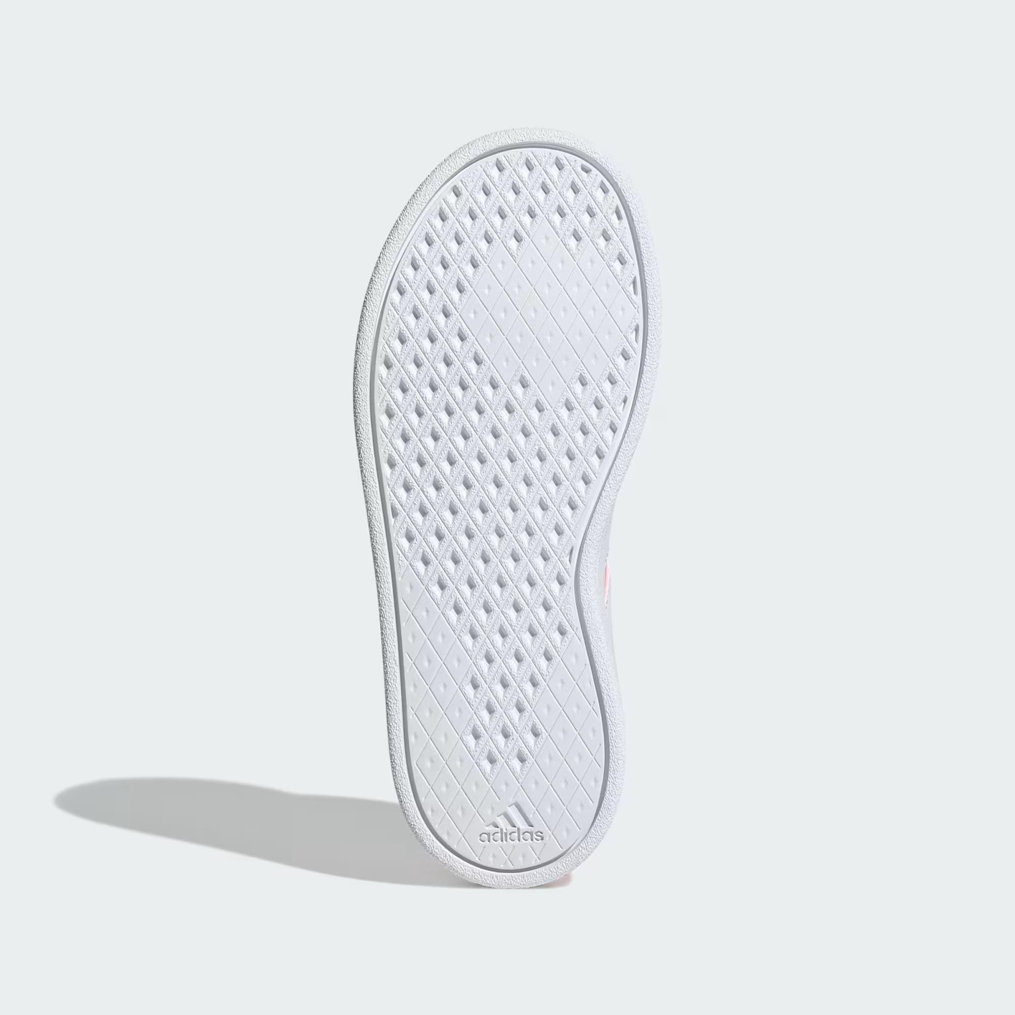 Adidas Breaknet 2.0 El C Çocuk Spor Ayakkabısı JI1684