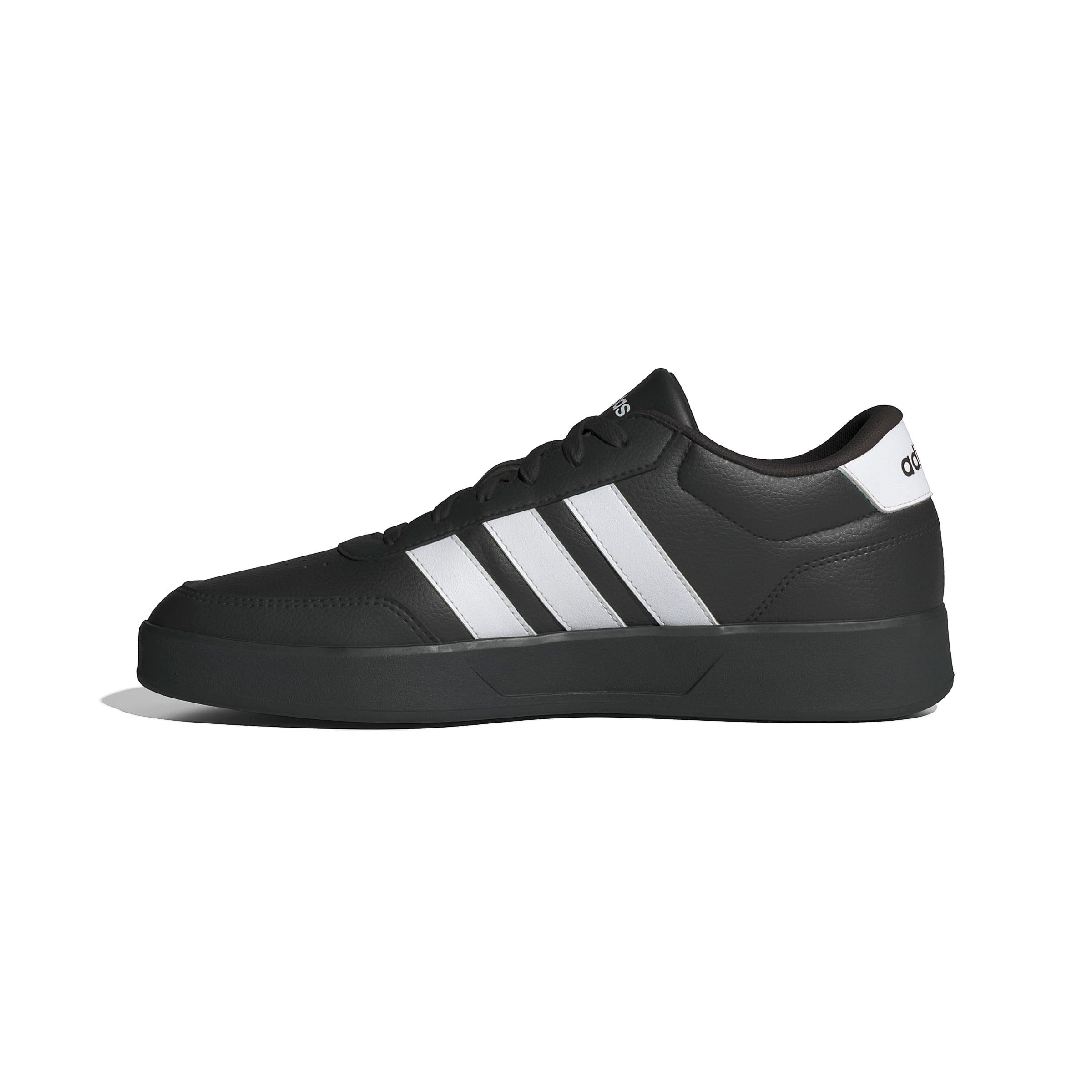 Adidas Breaknet 3.0  Erkek Spor Ayakkabısı JQ5482