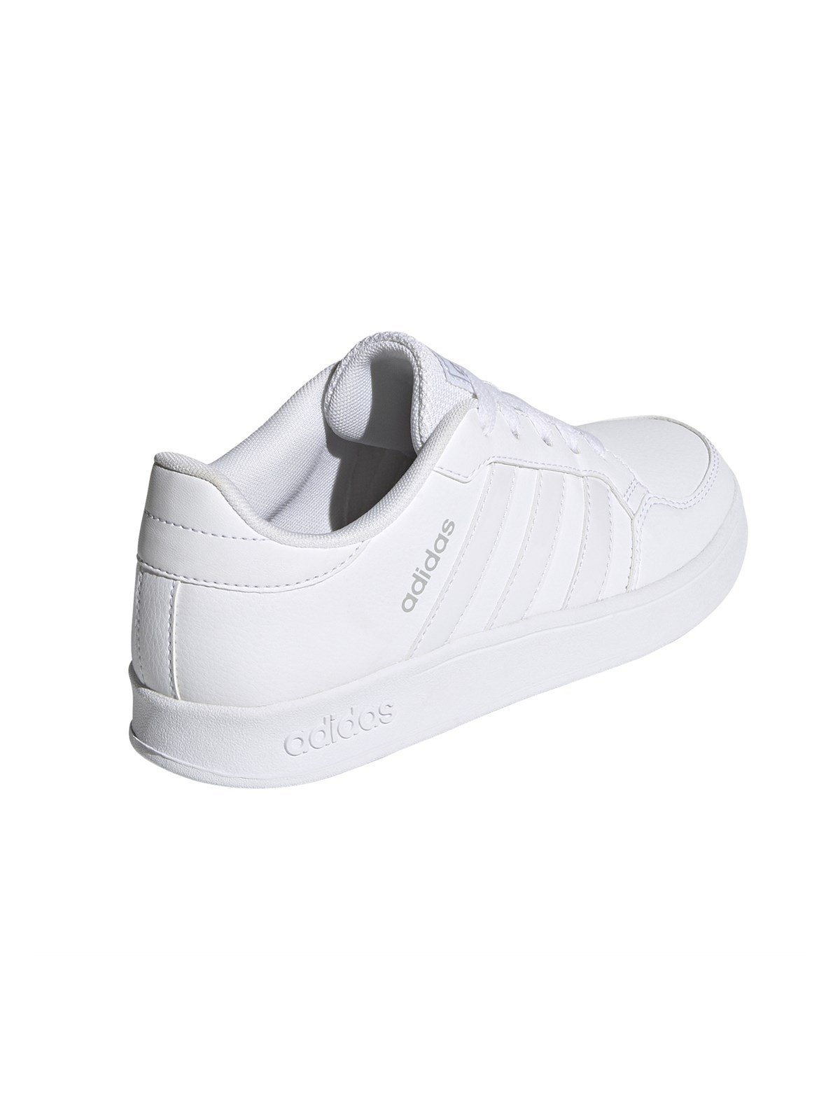 Adidas Breaknet K Çocuk Spor Ayakkabısı
