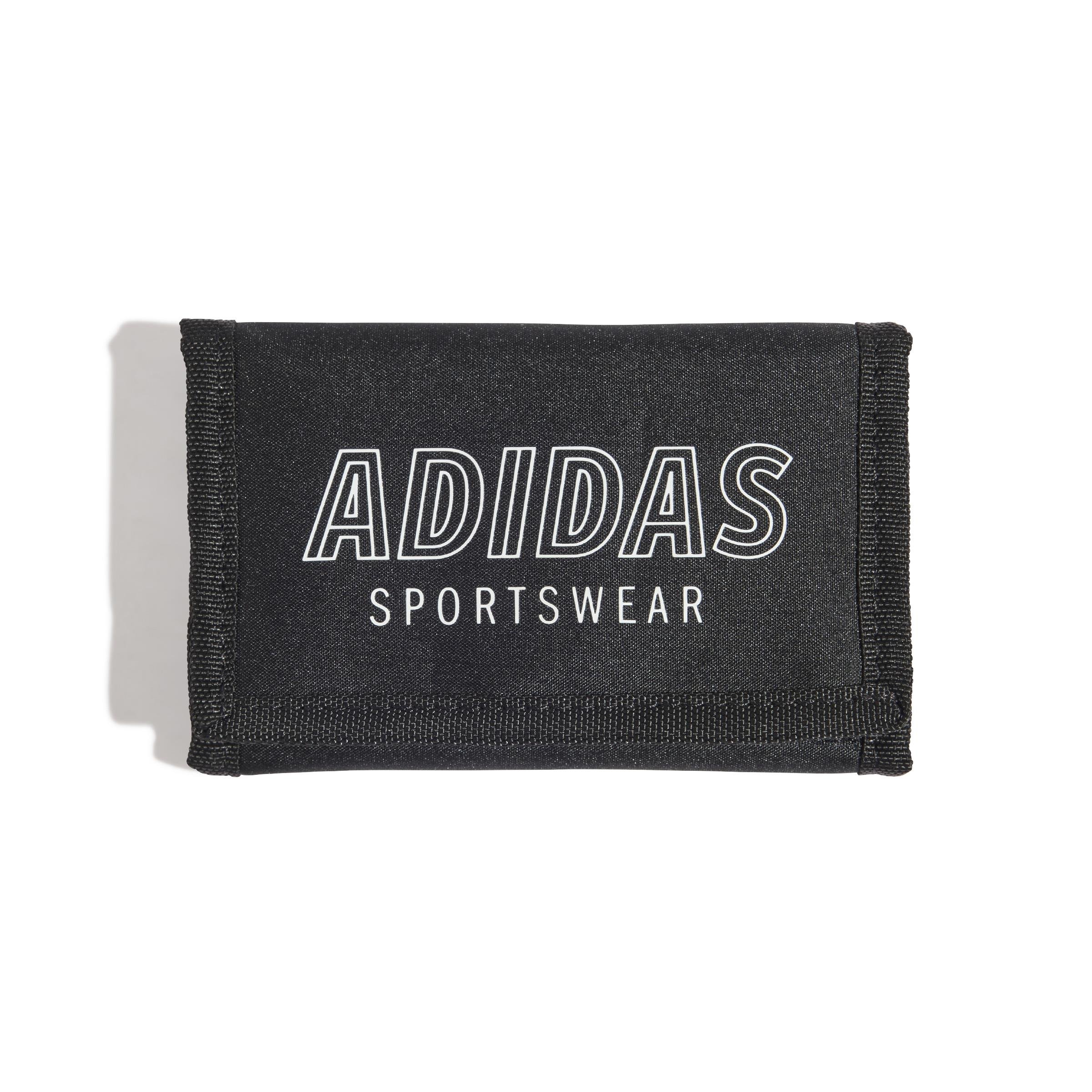 Adidas Cl Tiro Wallet Unisex Cüzdan JY3929