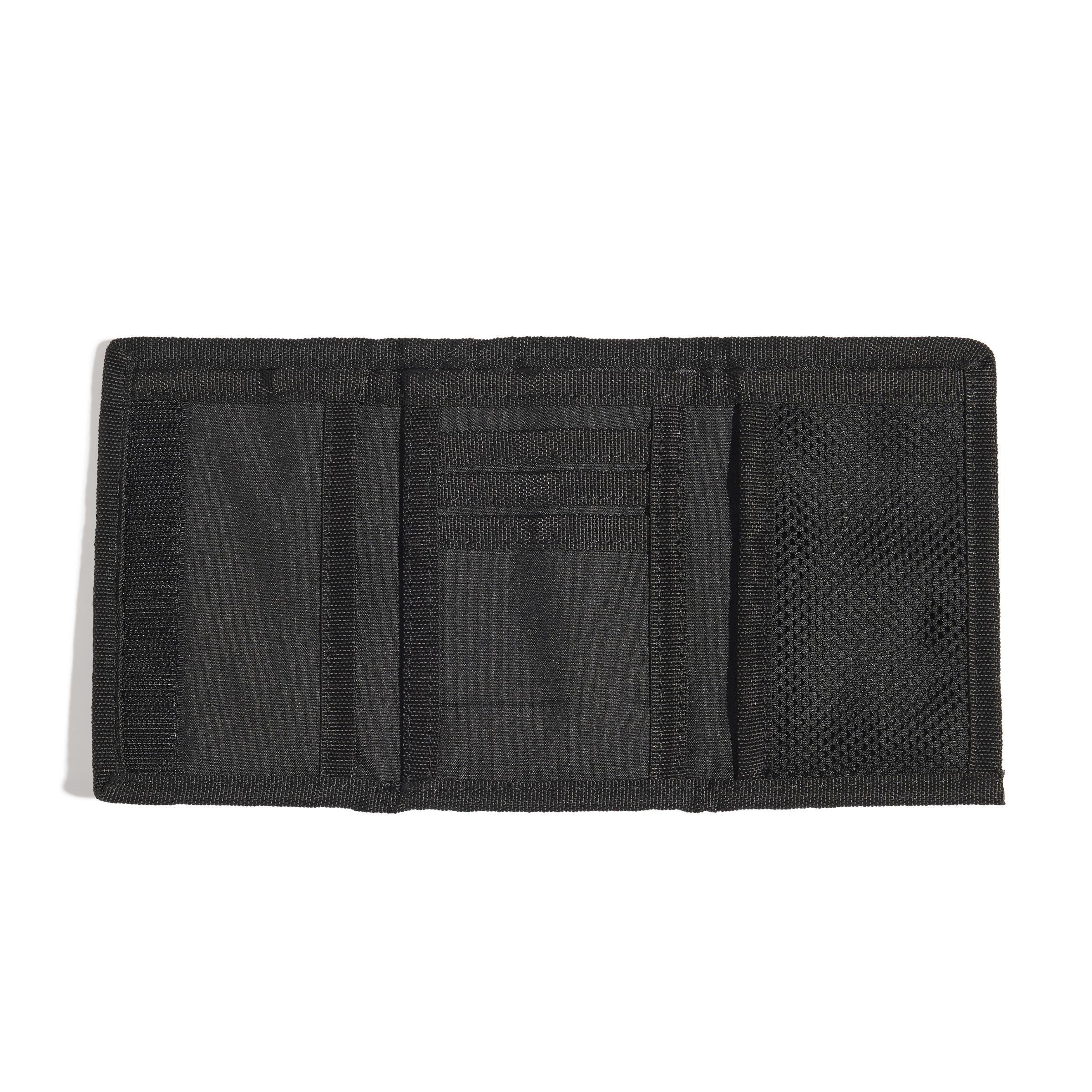 Adidas Cl Tiro Wallet Unisex Cüzdan JY3929